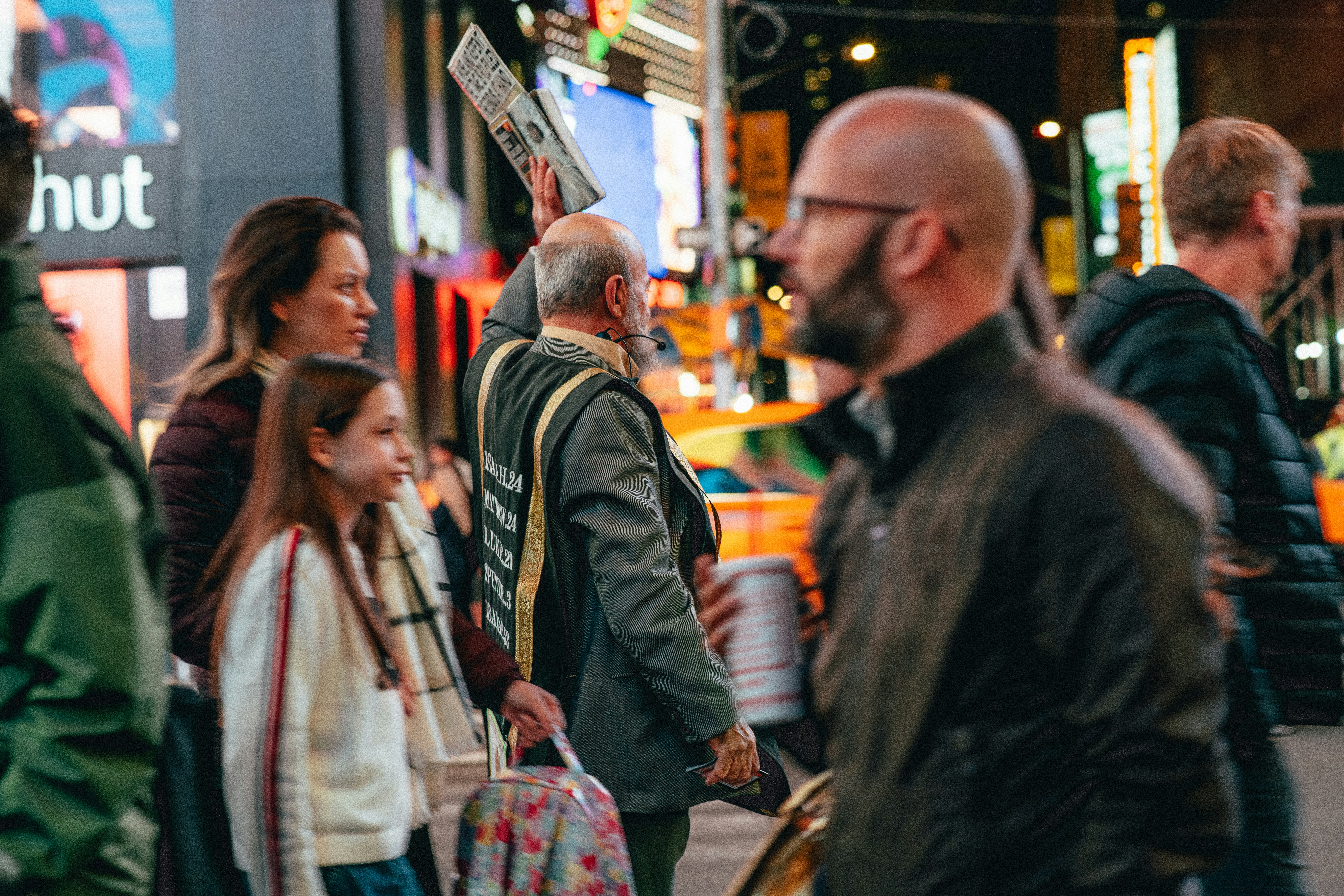 Photo by vincefleming