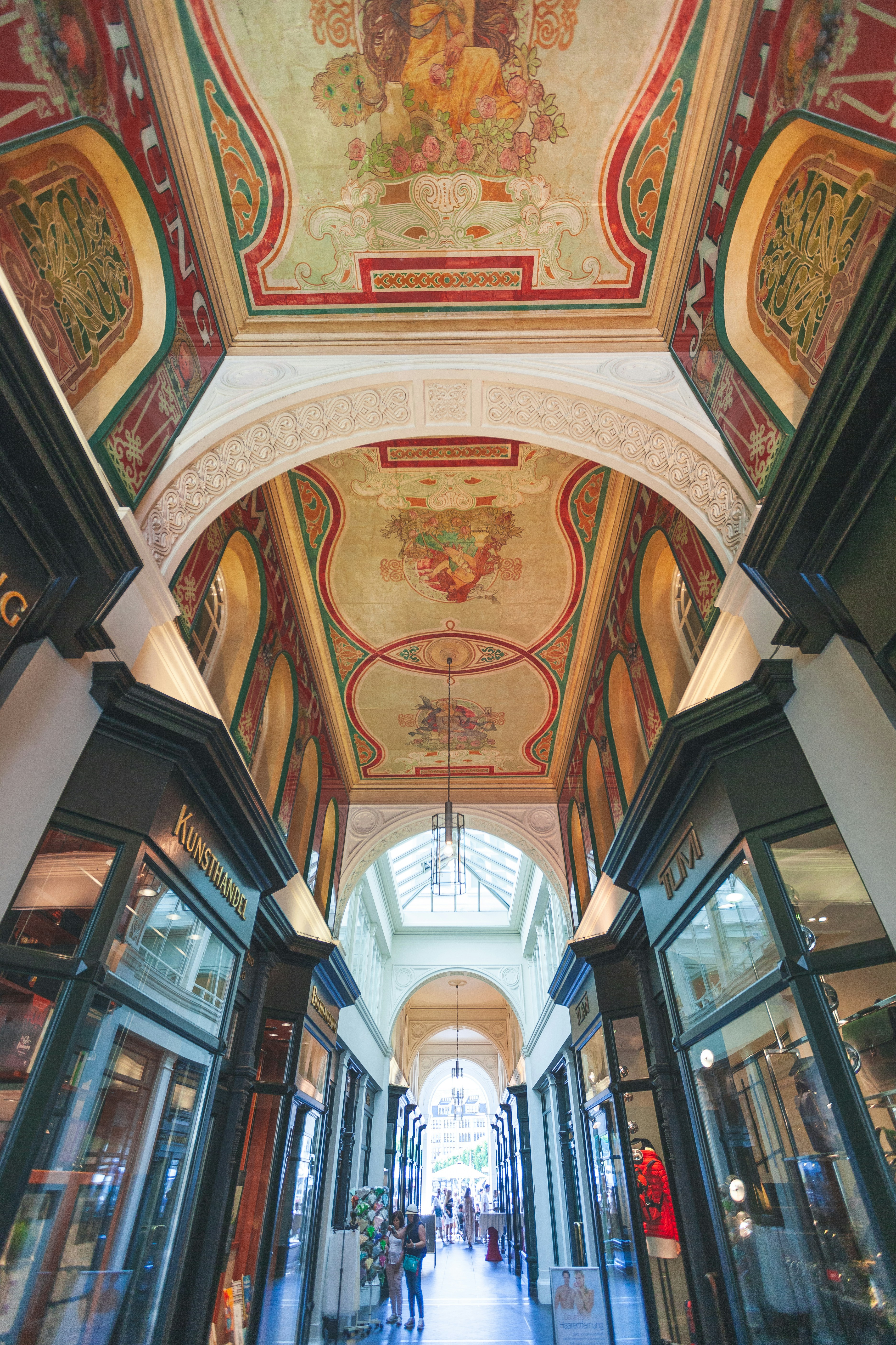 Use-Incognito-Mode-For-Privacy