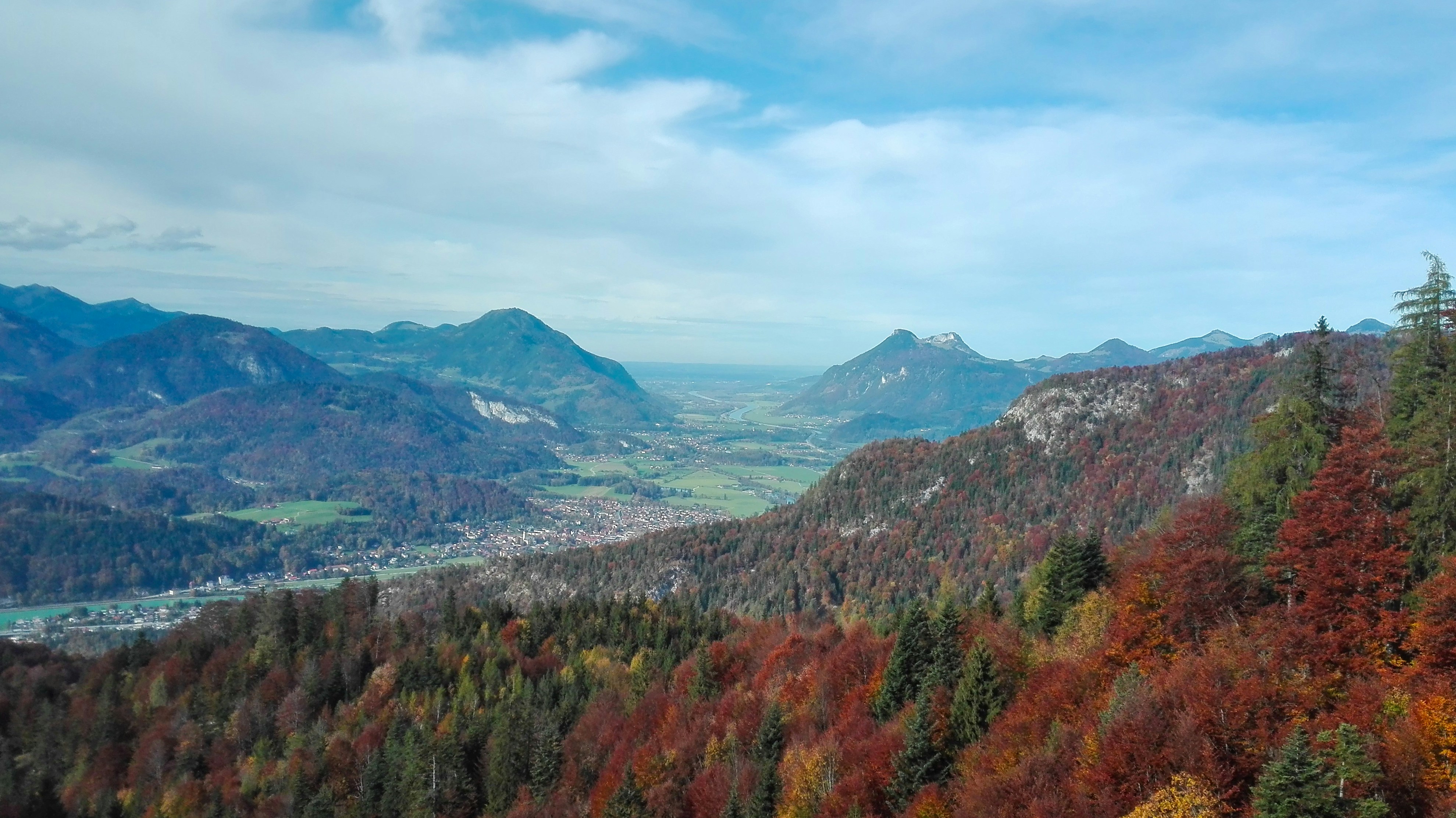 Photo by alightproduction_by_sabrinawendl