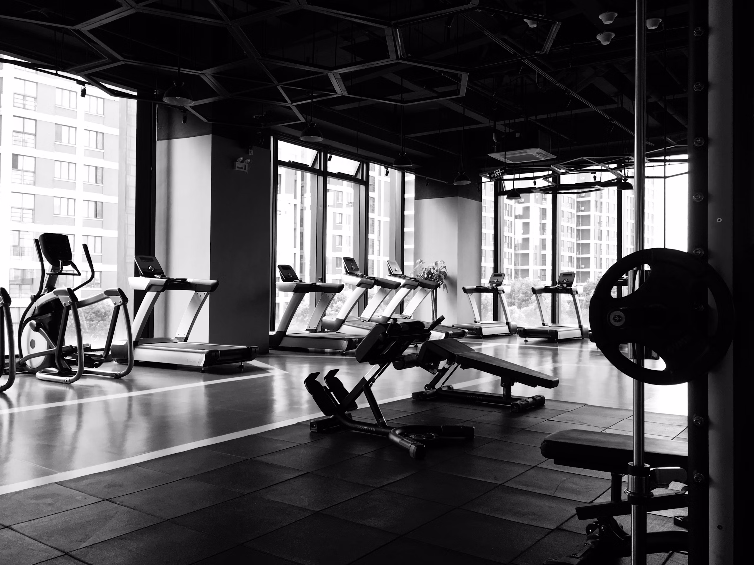 Wellness across Asia — Asia Luxury Guide