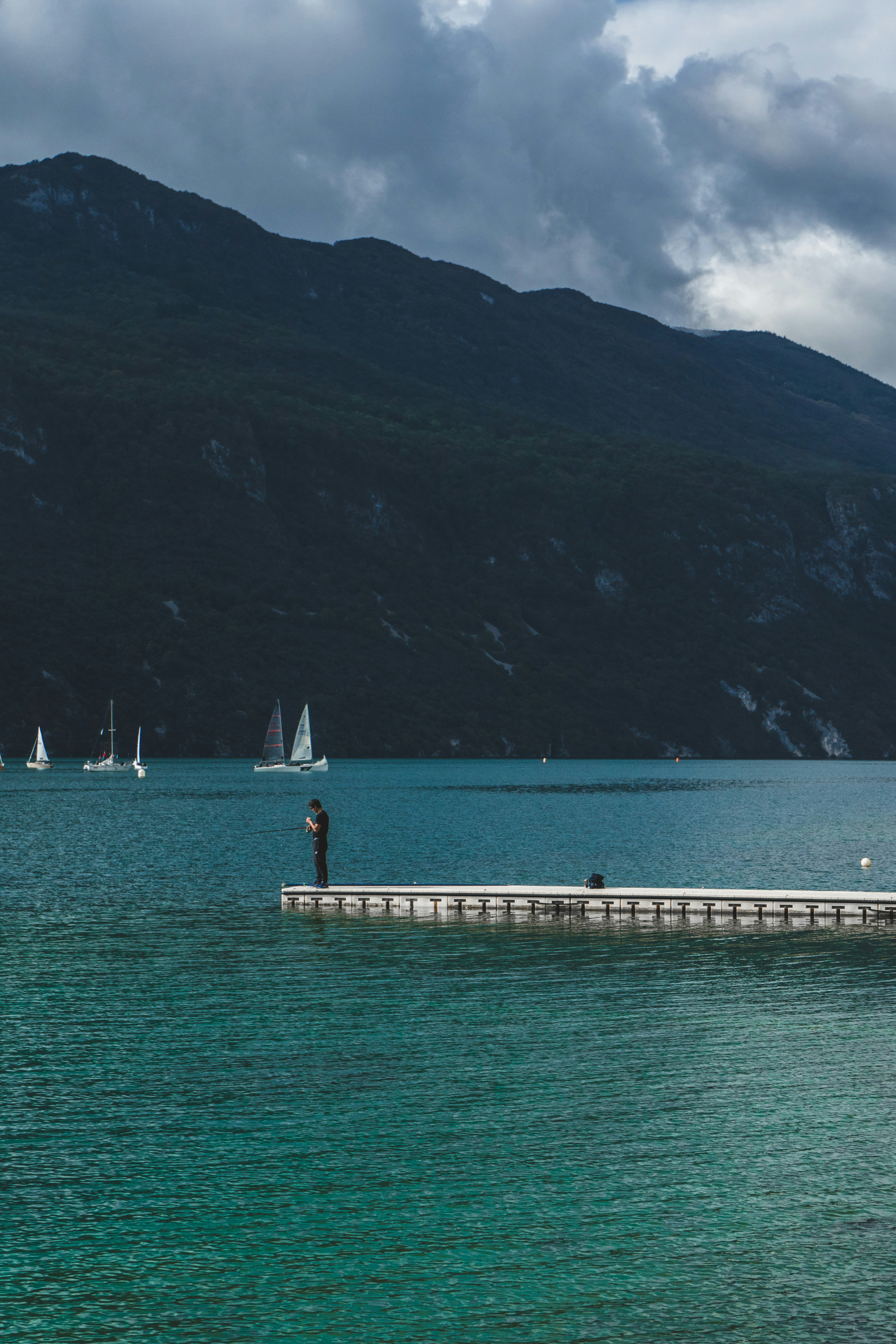 Photo by virussinside