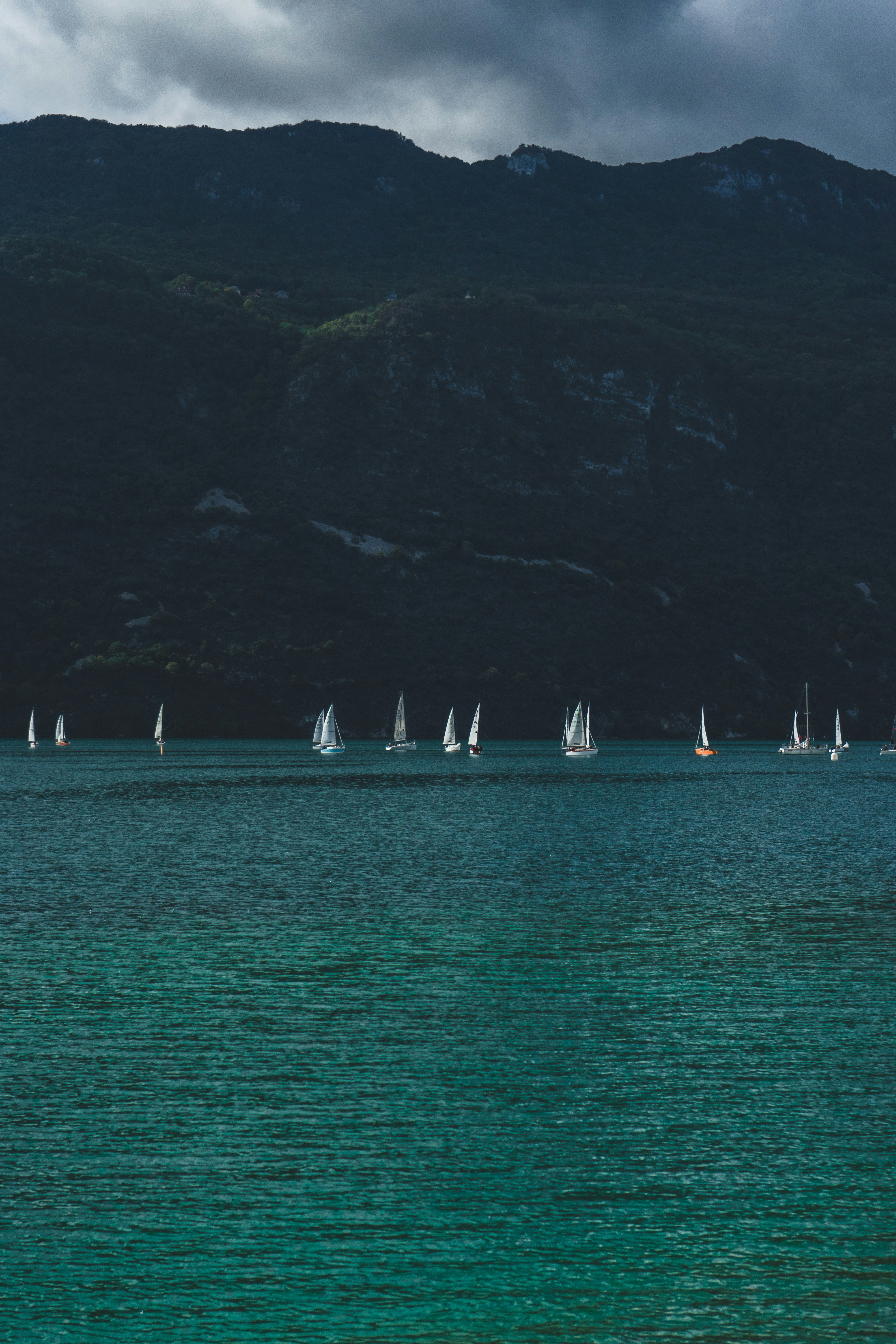 Photo by virussinside