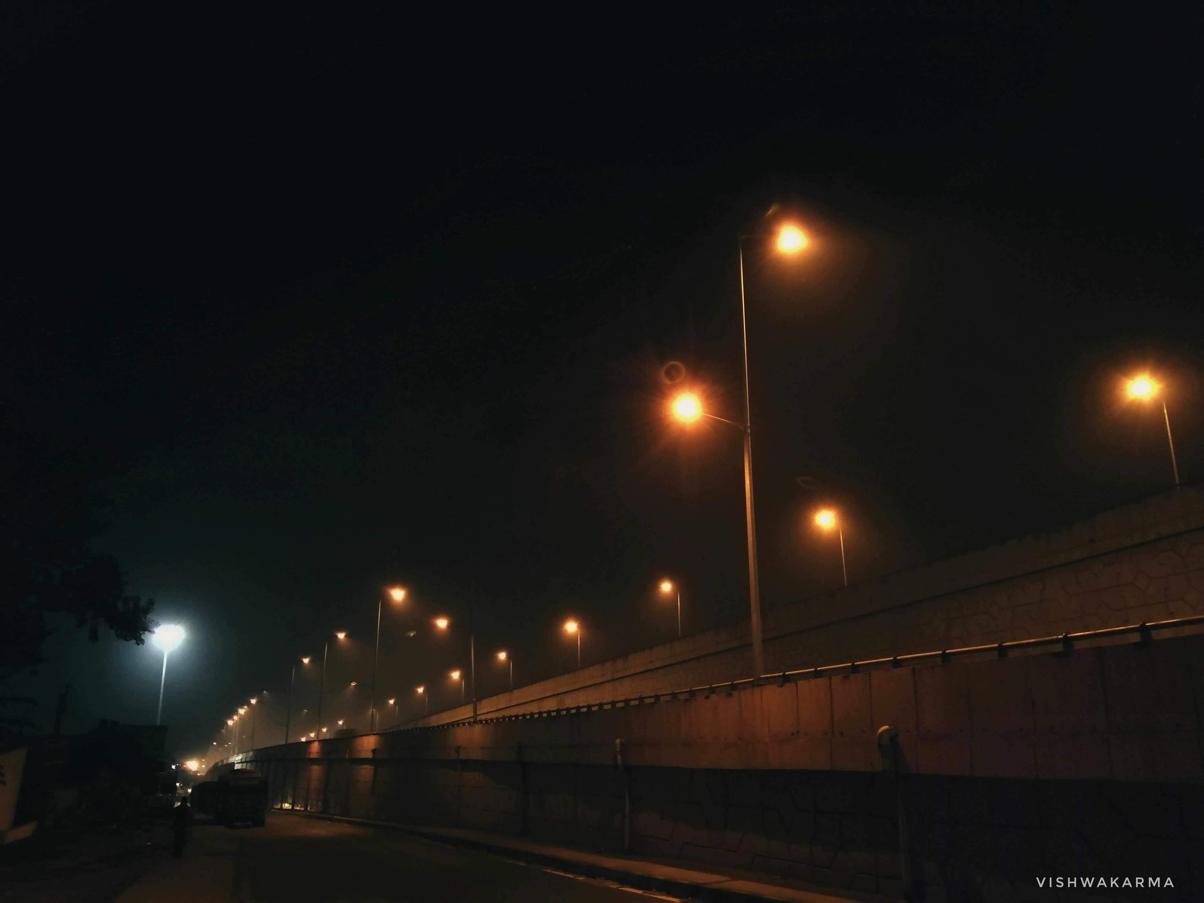 Photo by vishwa_viraje