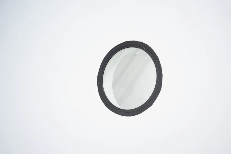 Mechanical Seal