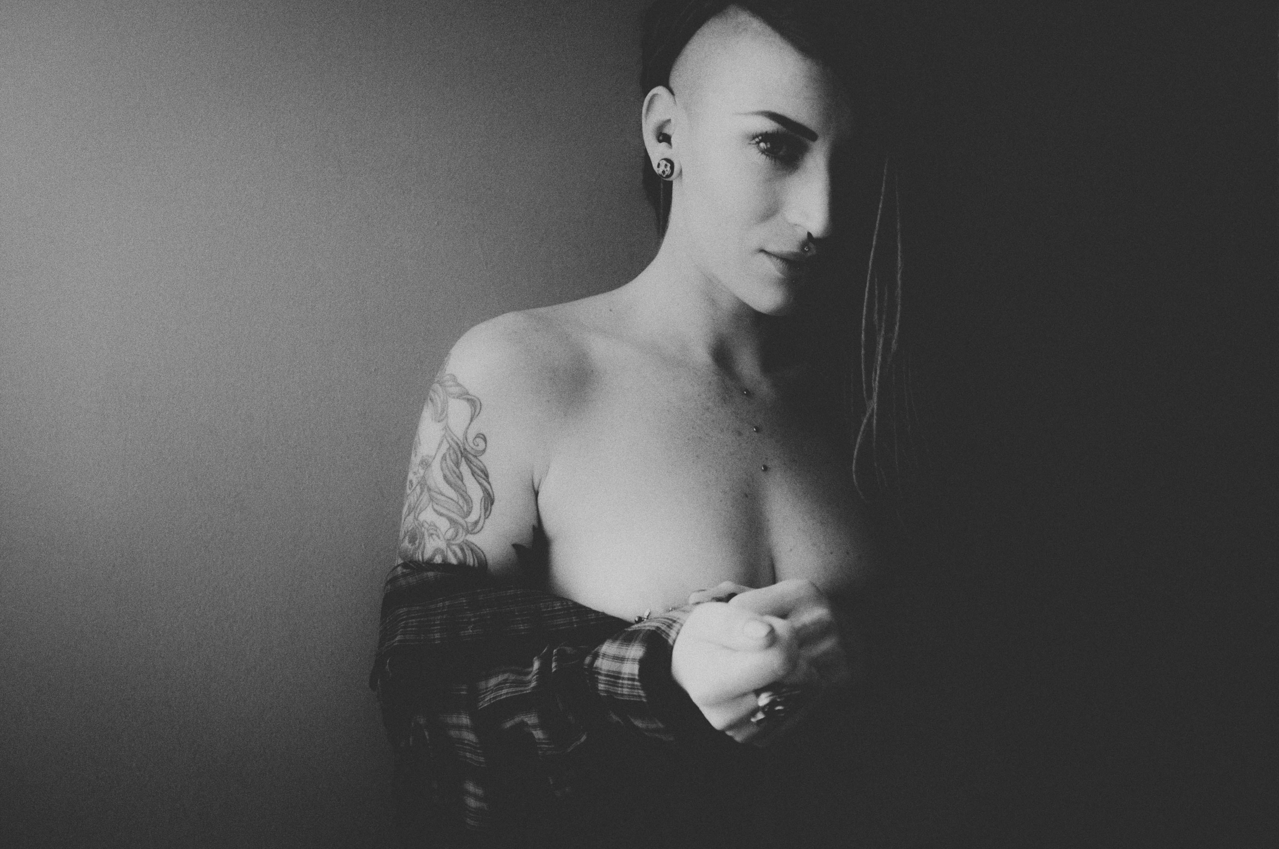 Photo by yohannlibot