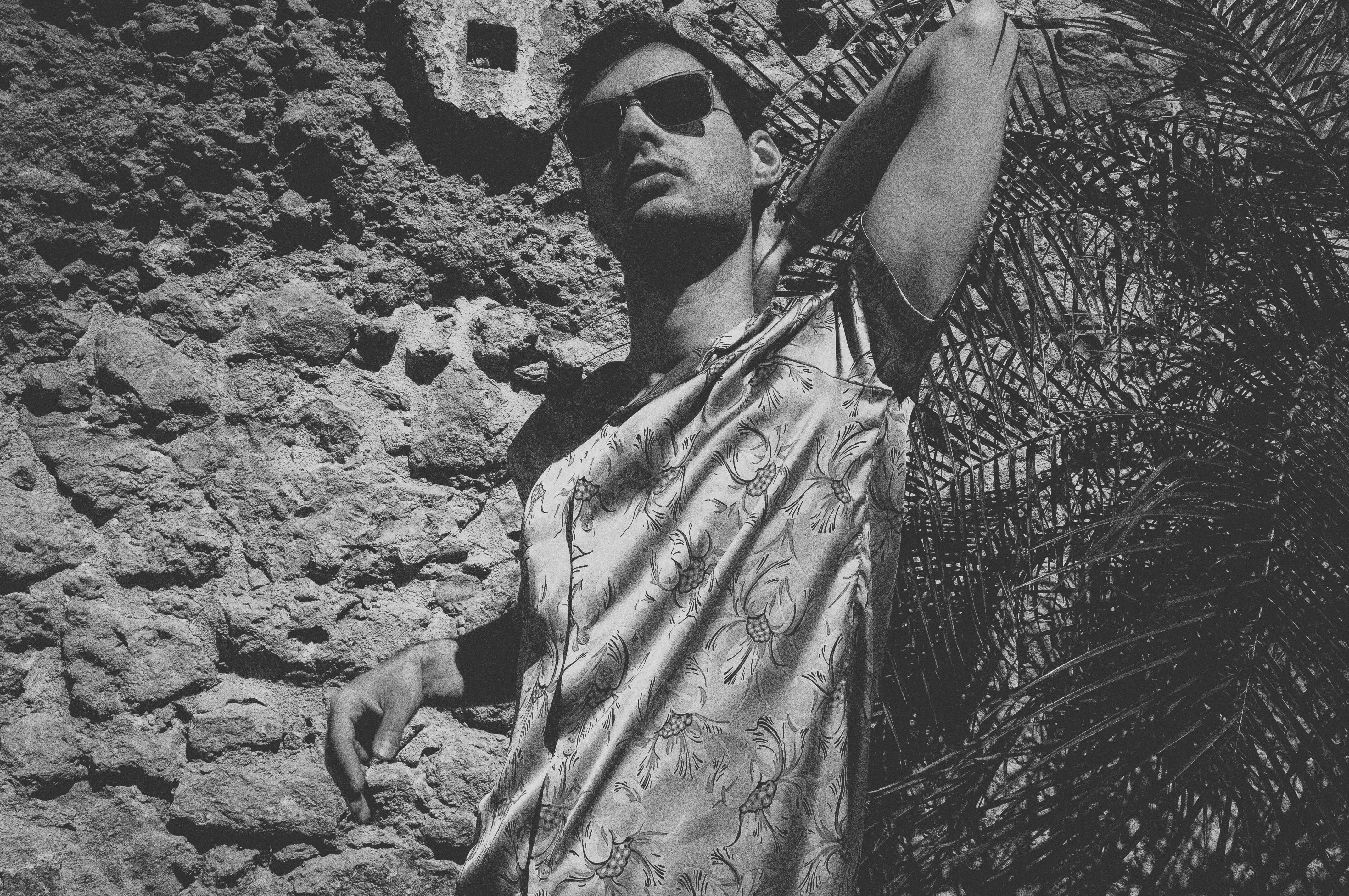 Photo by yohannlibot