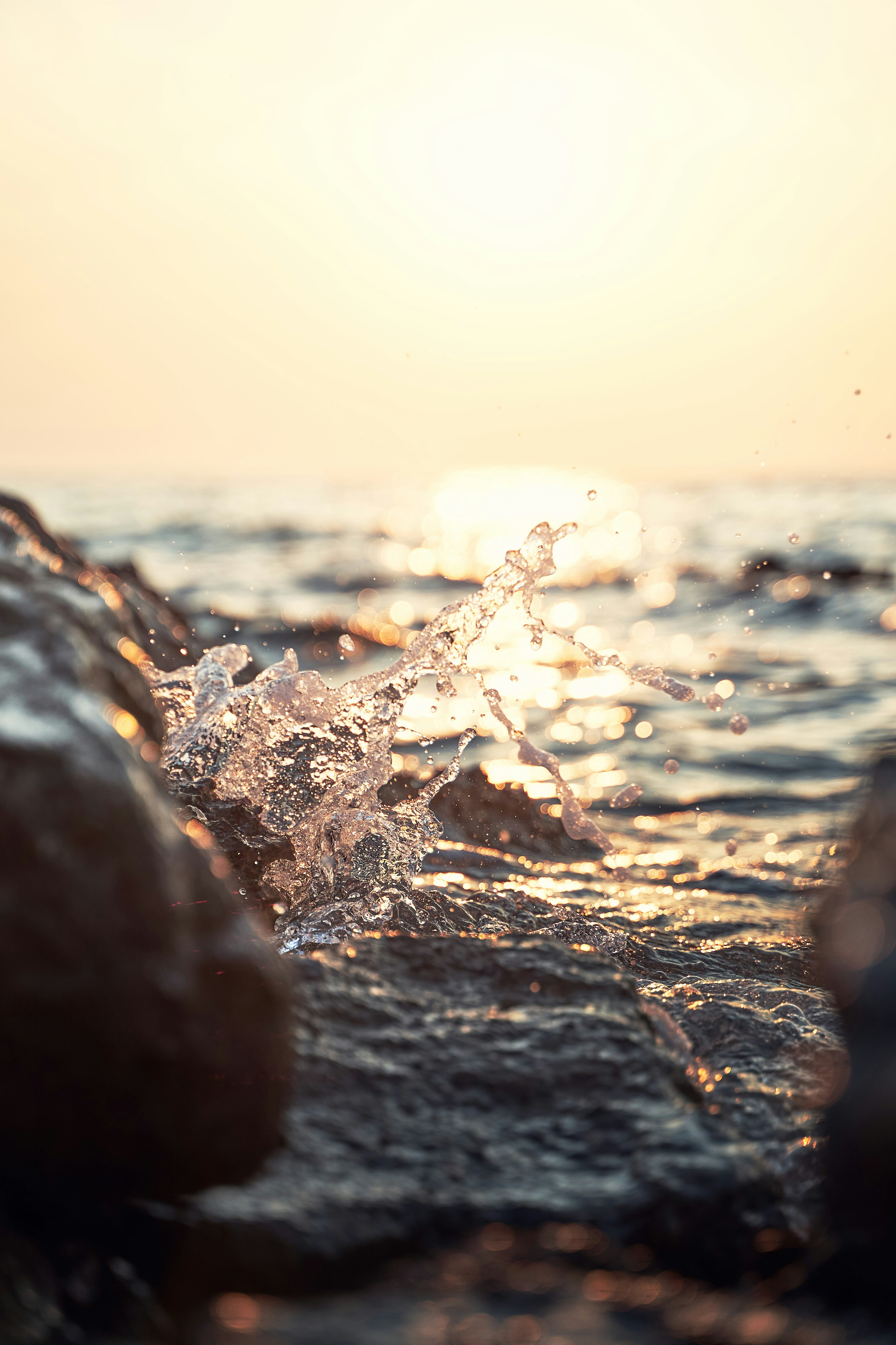 Photo by jhvisuals_de