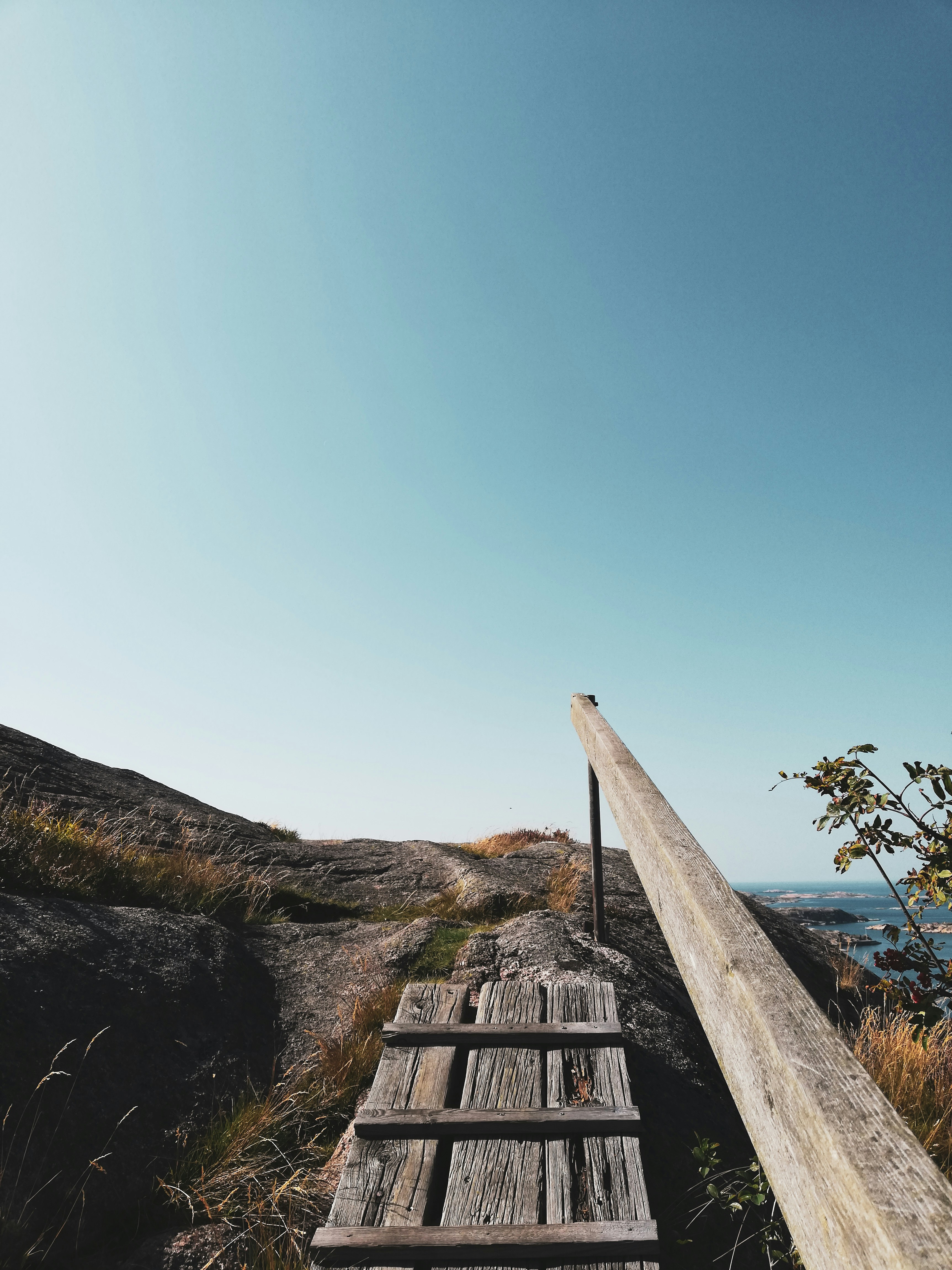 Photo by jakobkoller