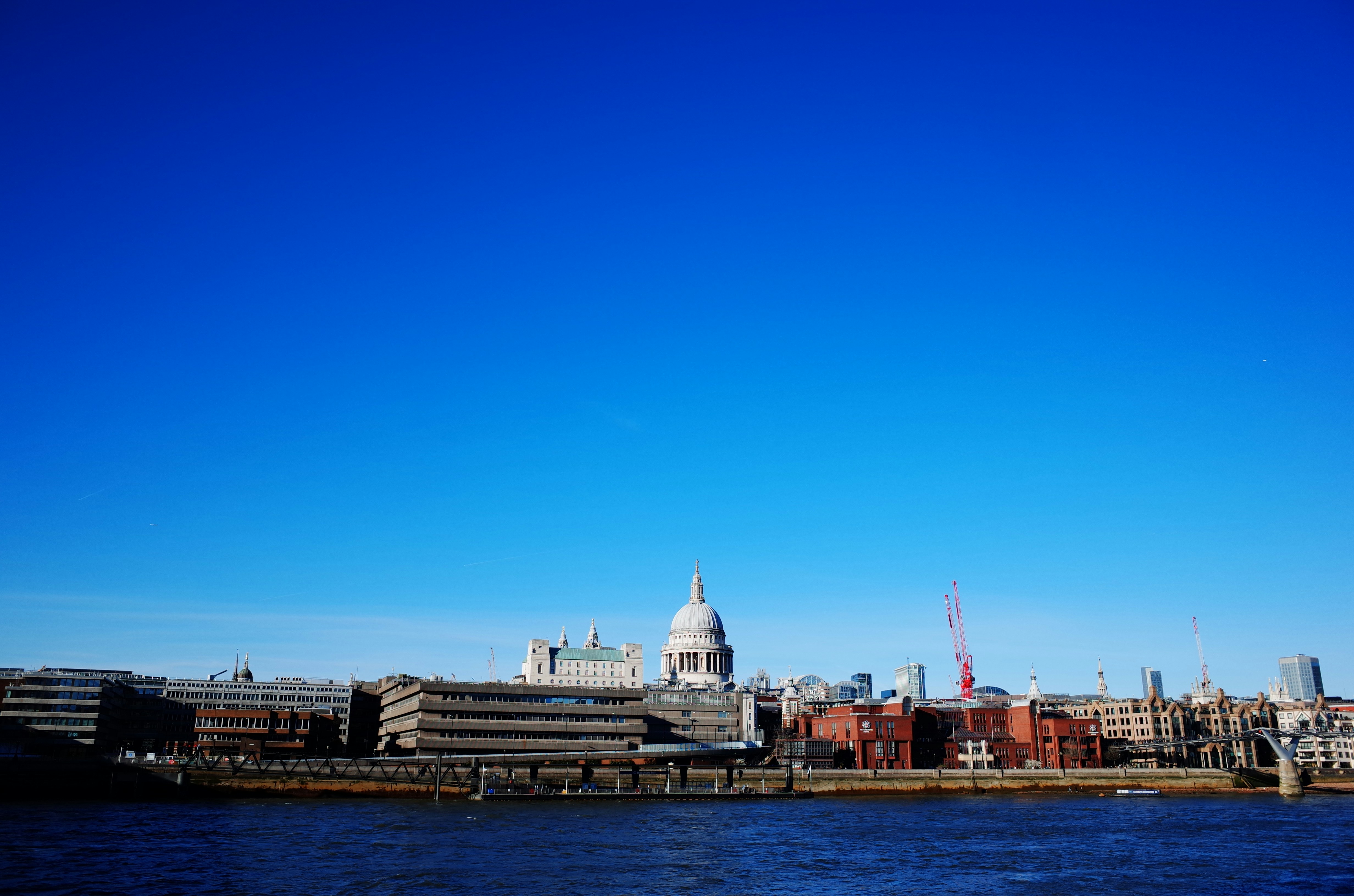 Photo by soflightsto