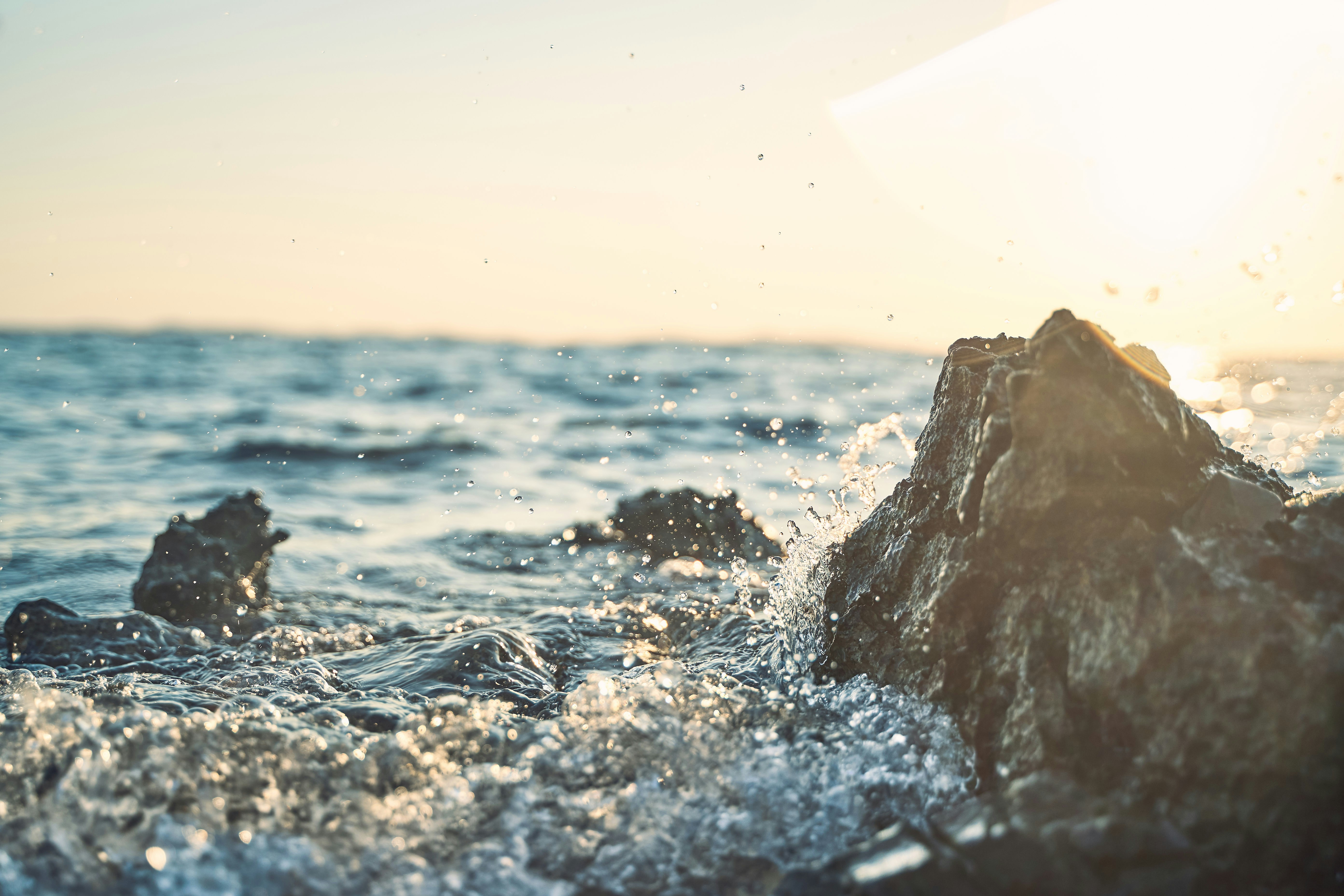 Photo by jhvisuals_de