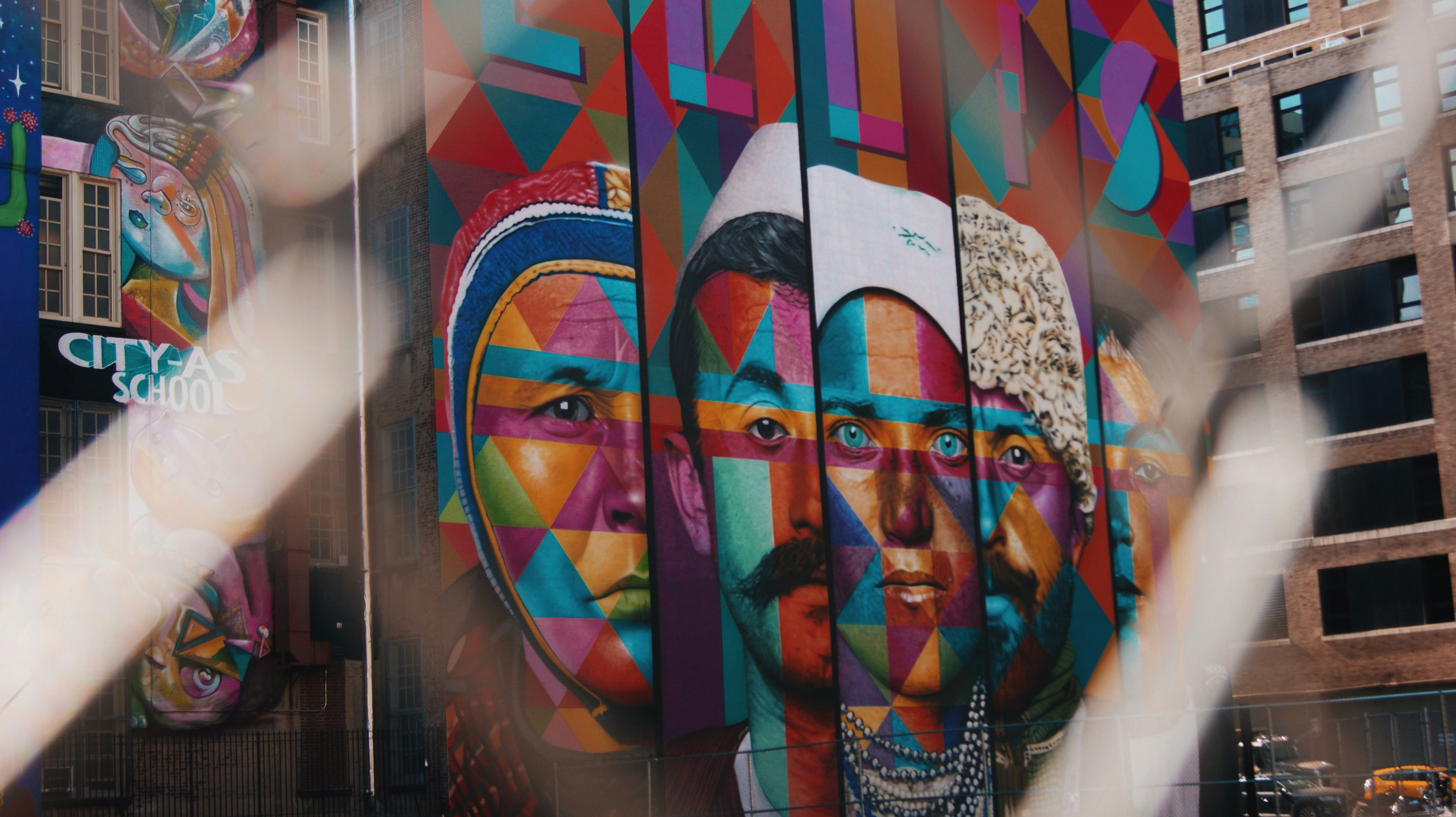 Photo by jessreporter