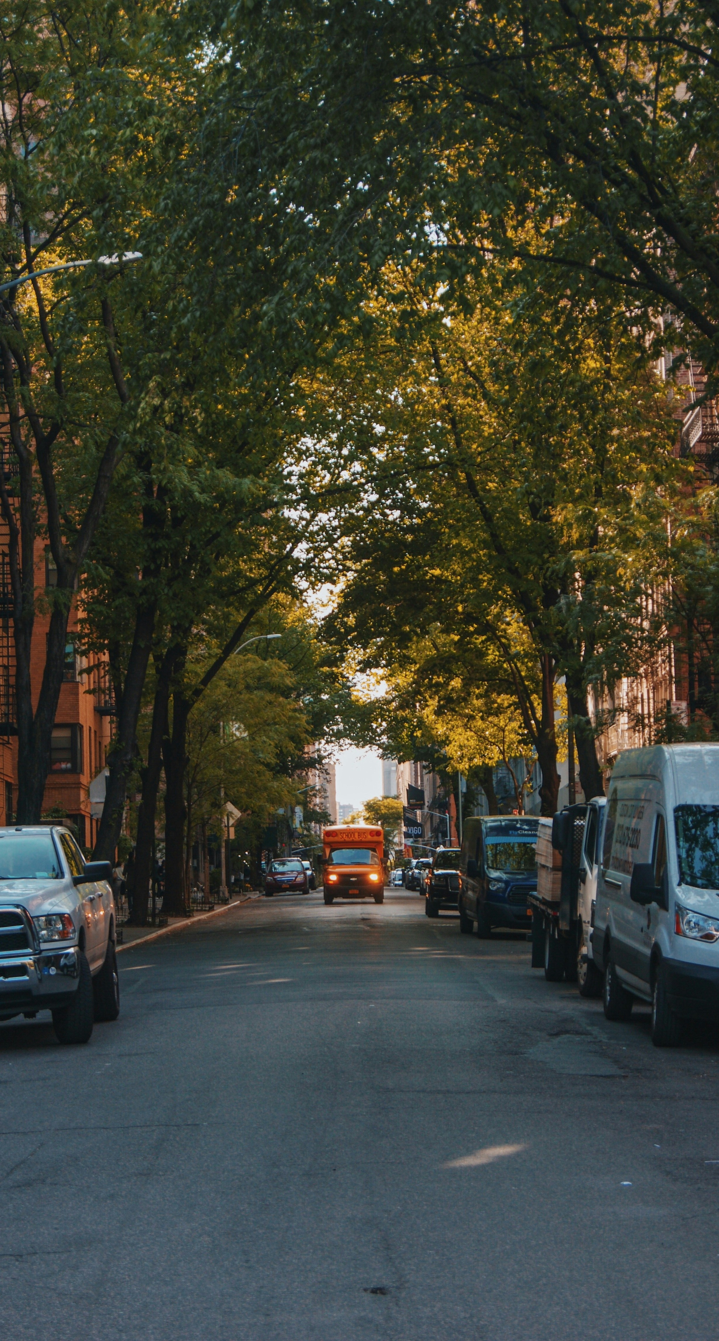 Photo by jessreporter