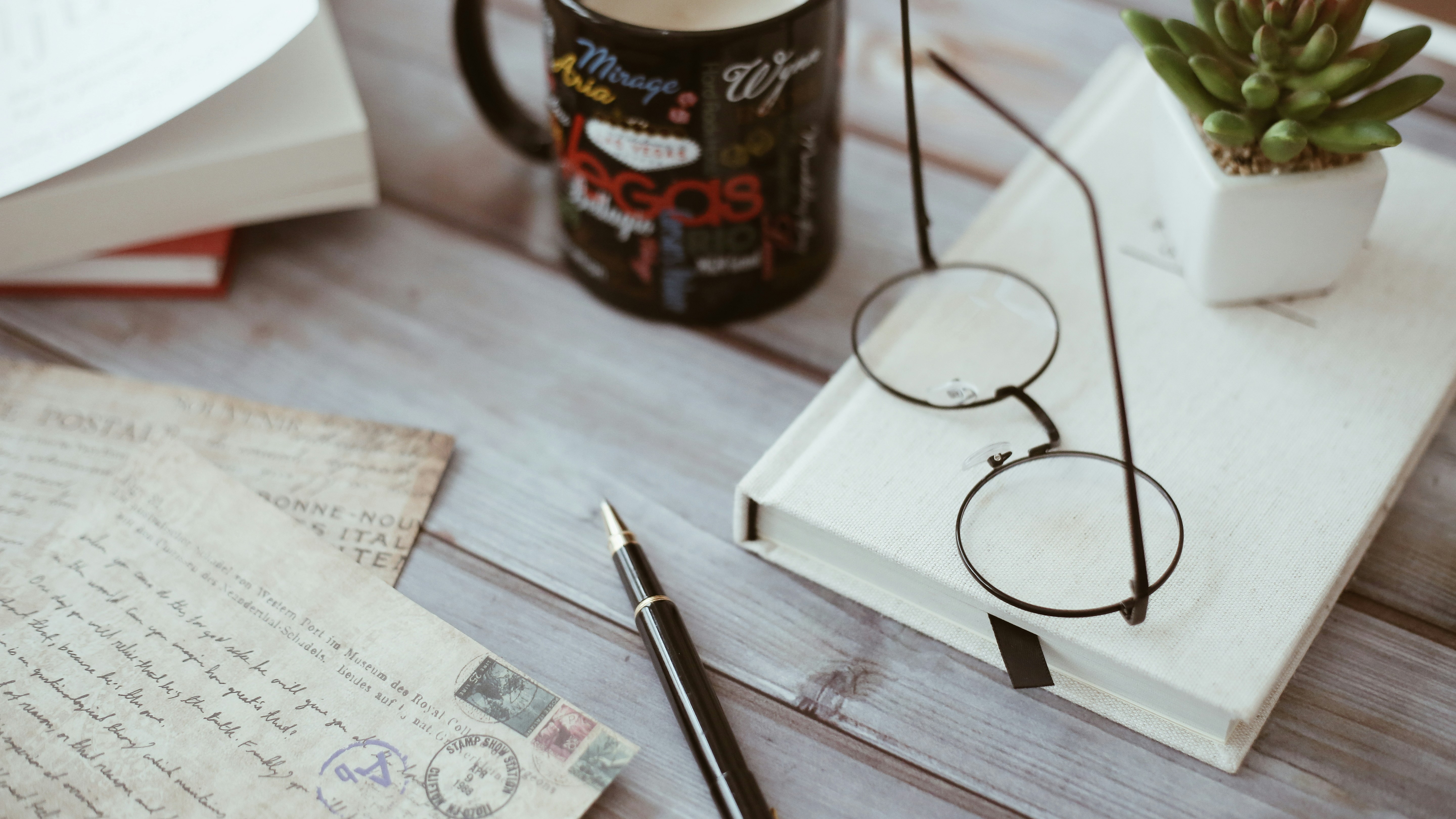 Photo by vesnikproleca