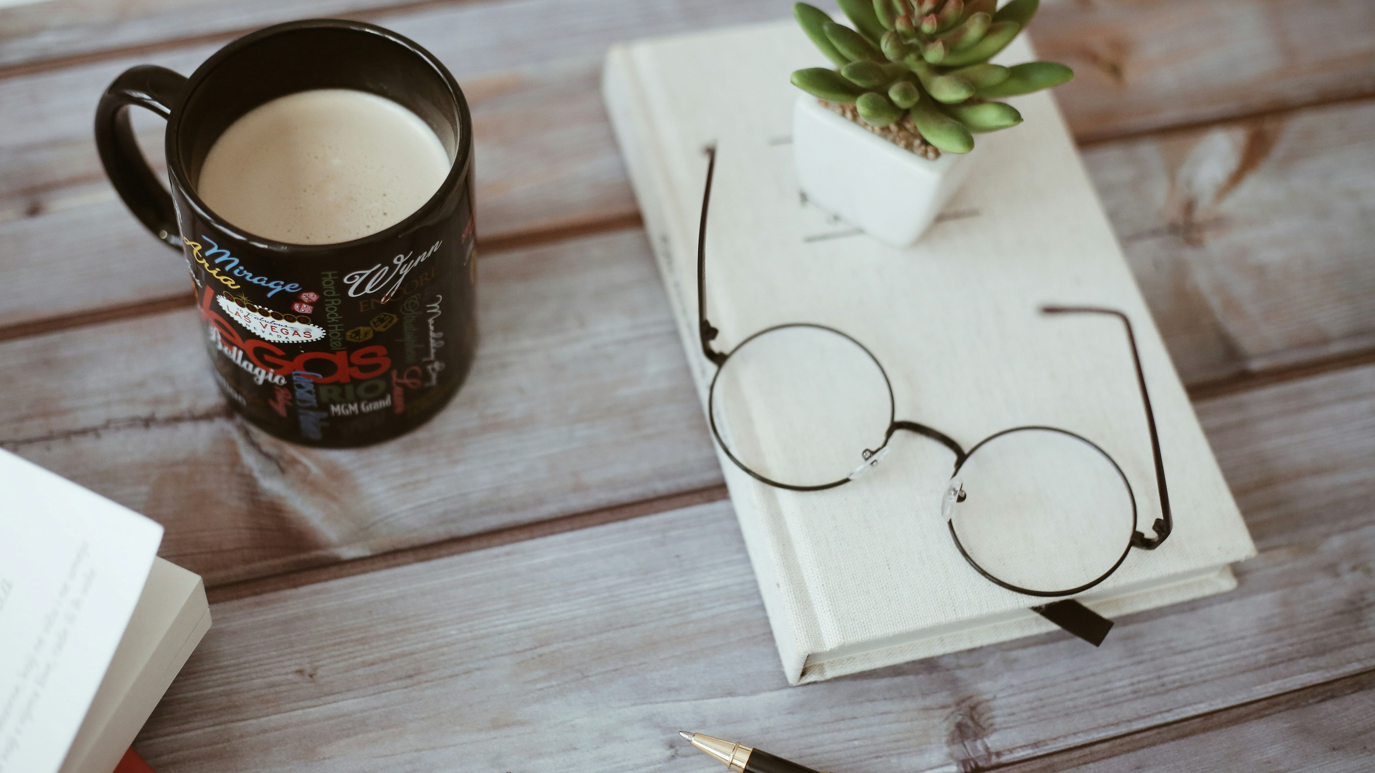 Photo by vesnikproleca