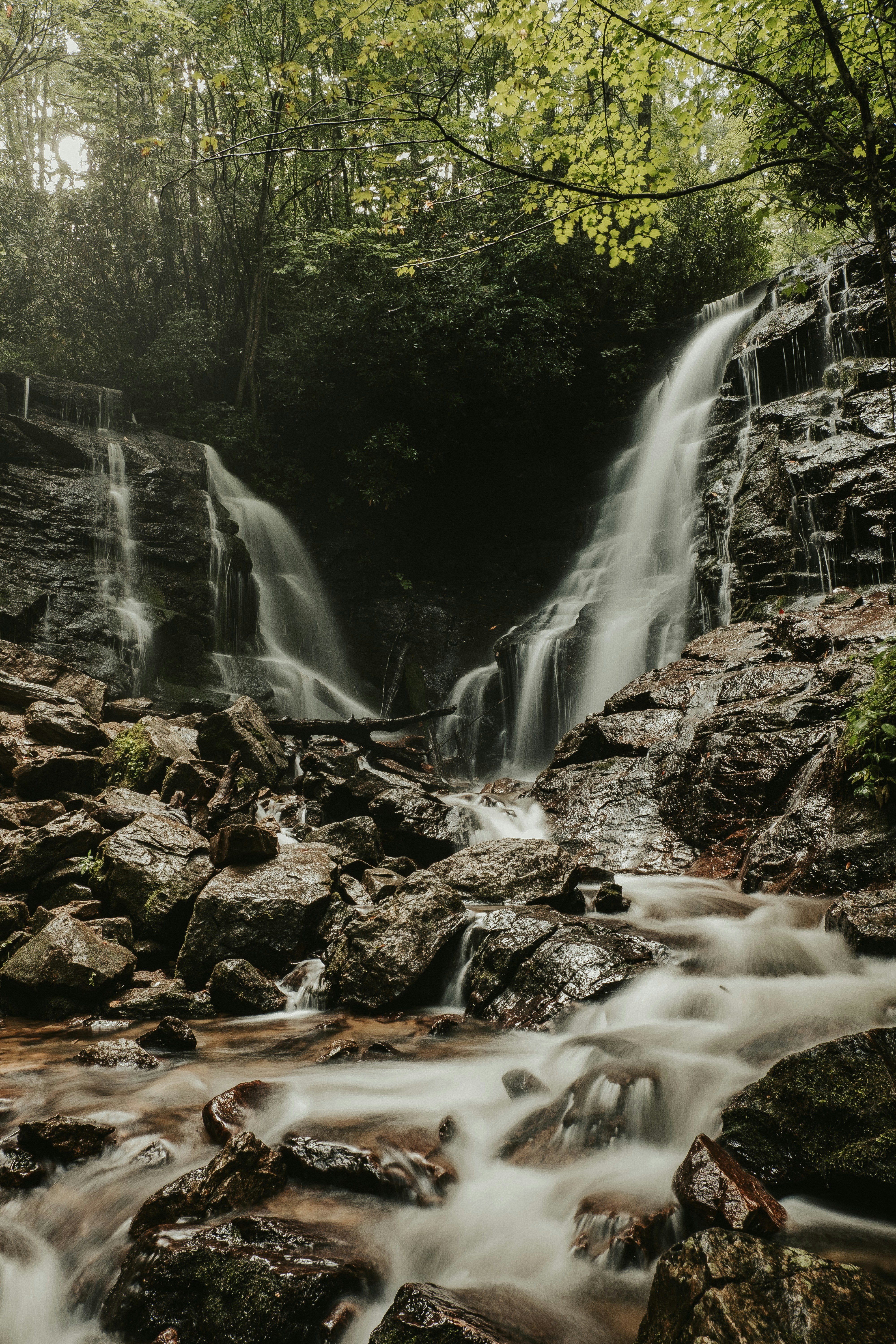 Photo by joshherreraphoto