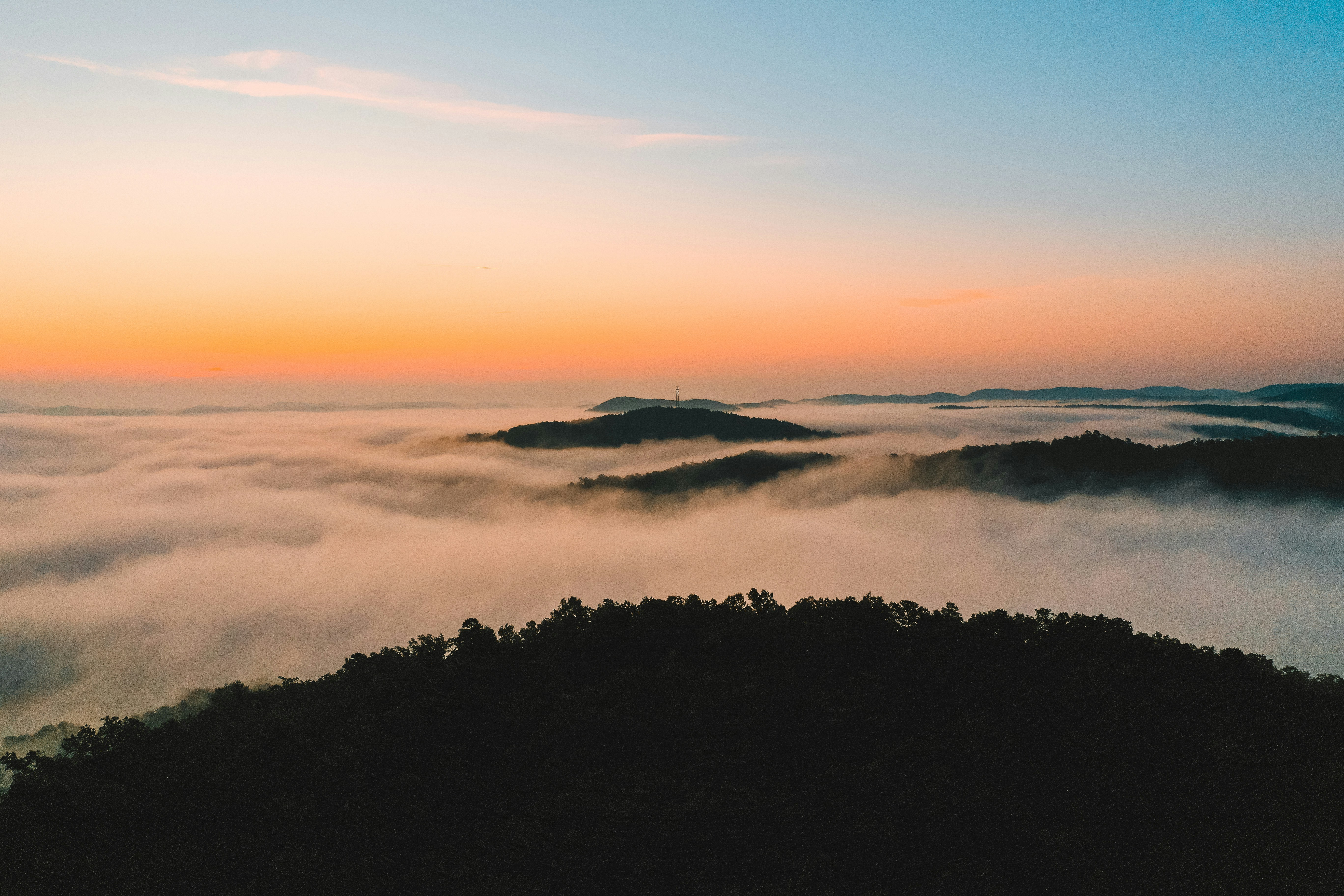 Photo by joshherreraphoto