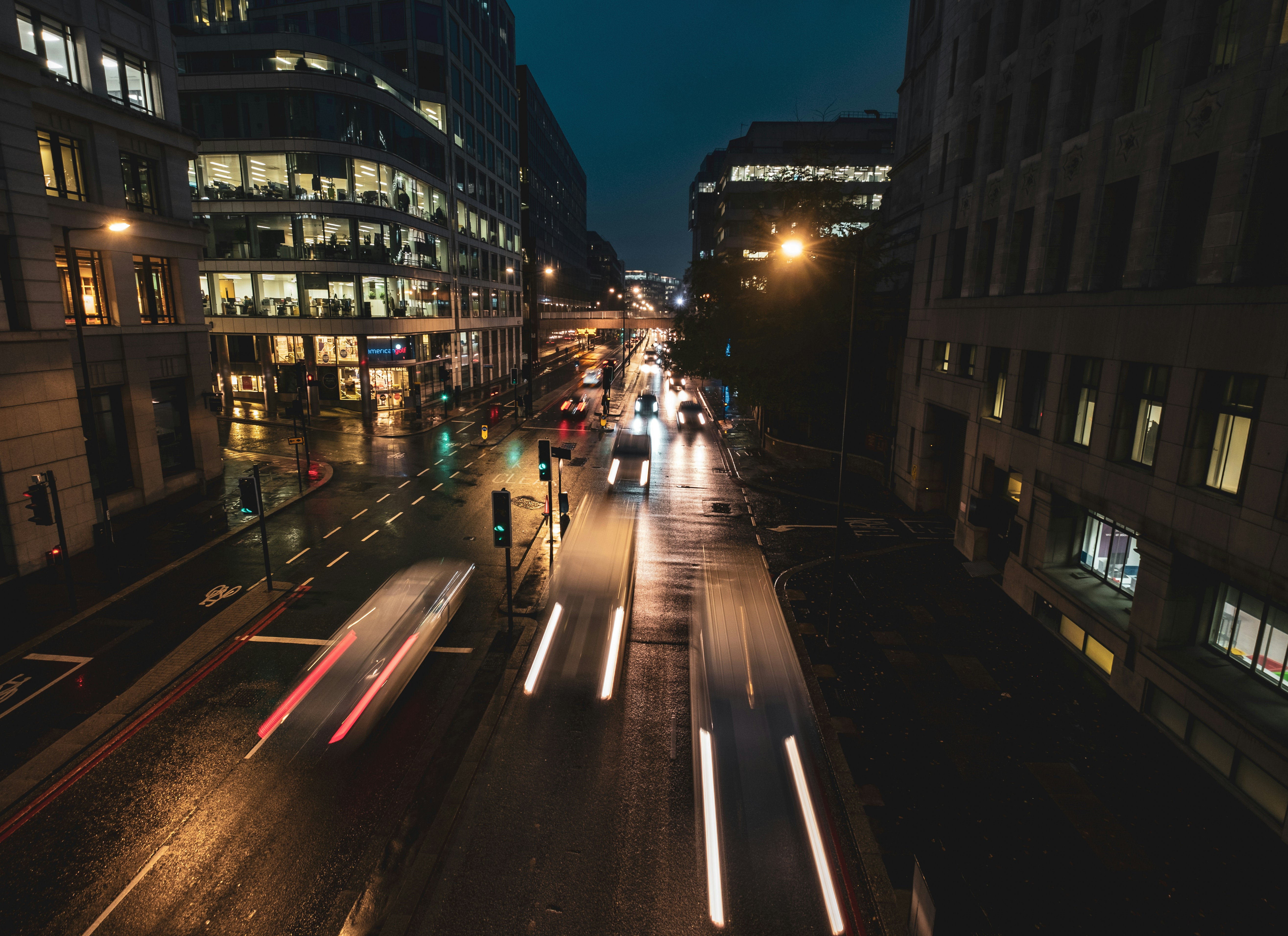 Photo by grievek1610begur