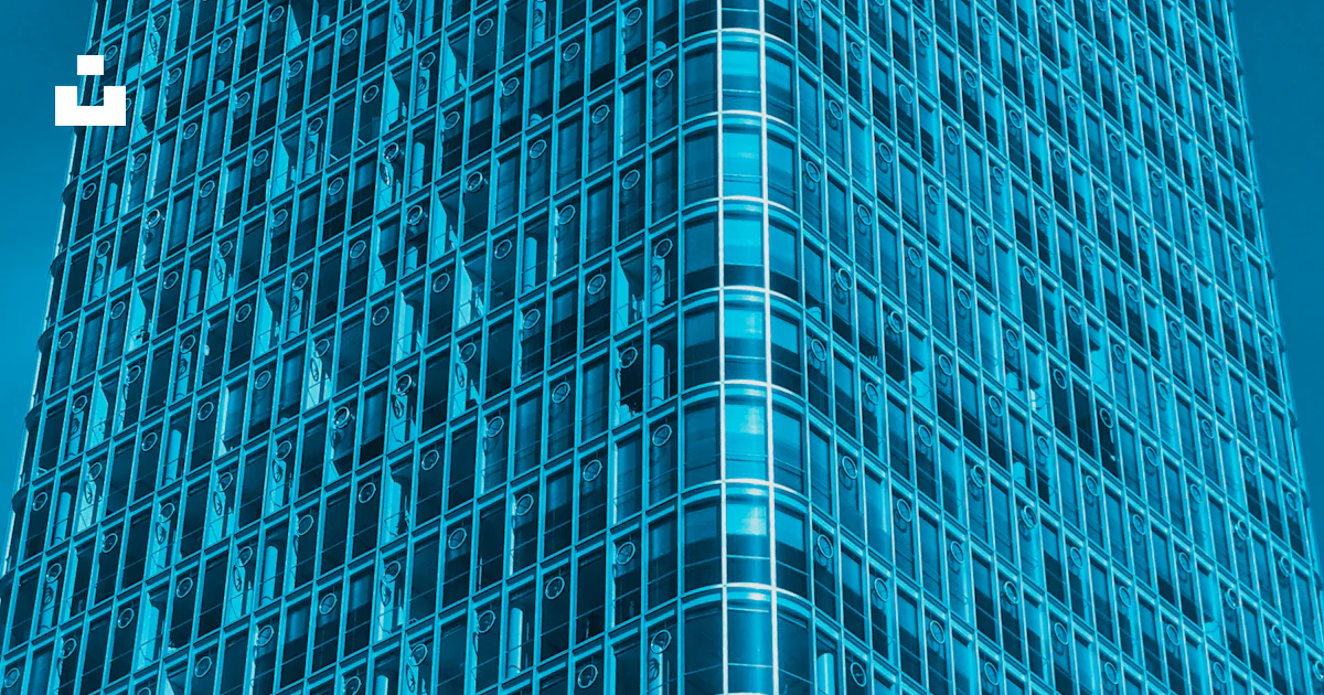 O2 Png Building Low angle photo of O2 building photo – Free Building Image on Unsplash