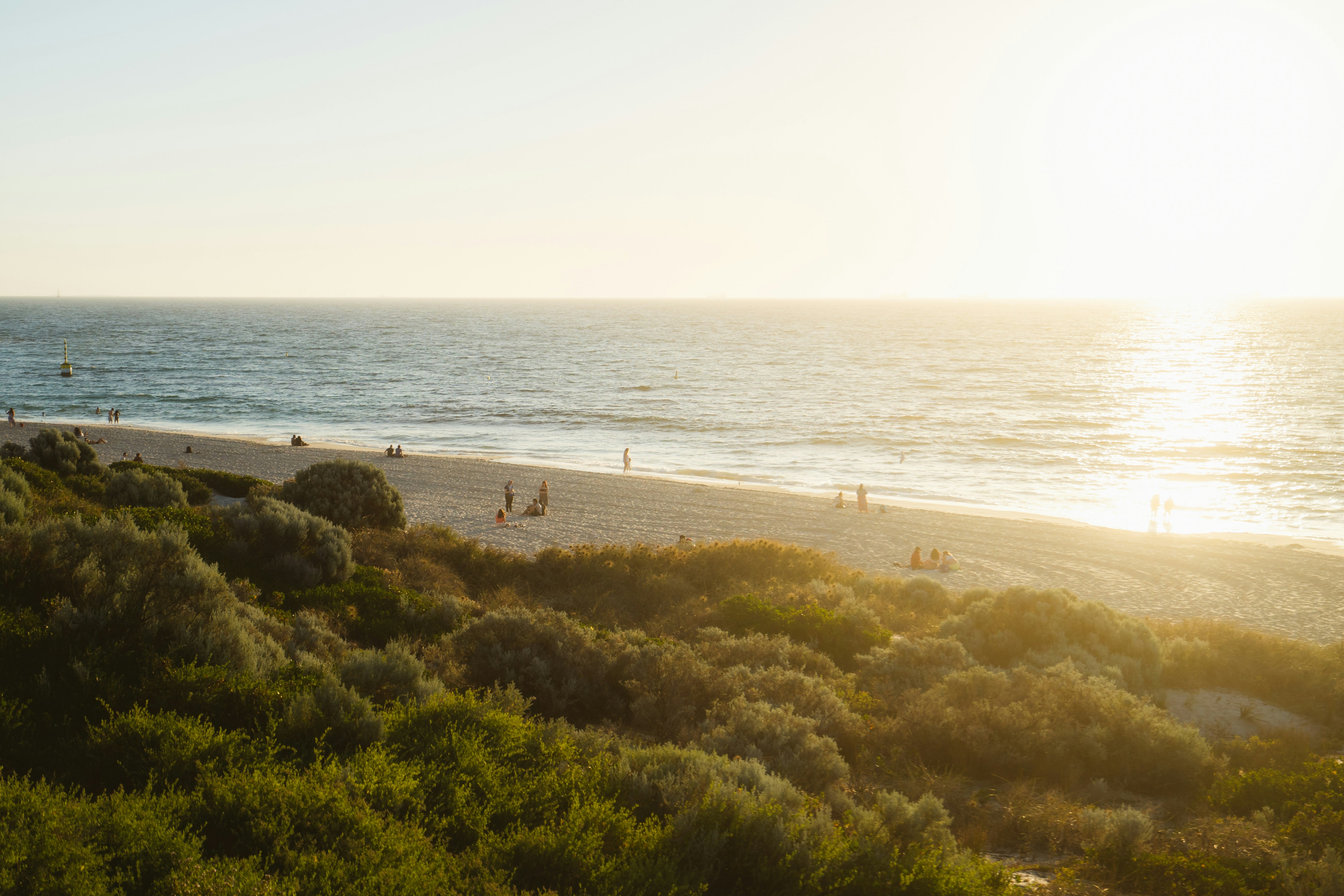 Photo by dylan_alcock