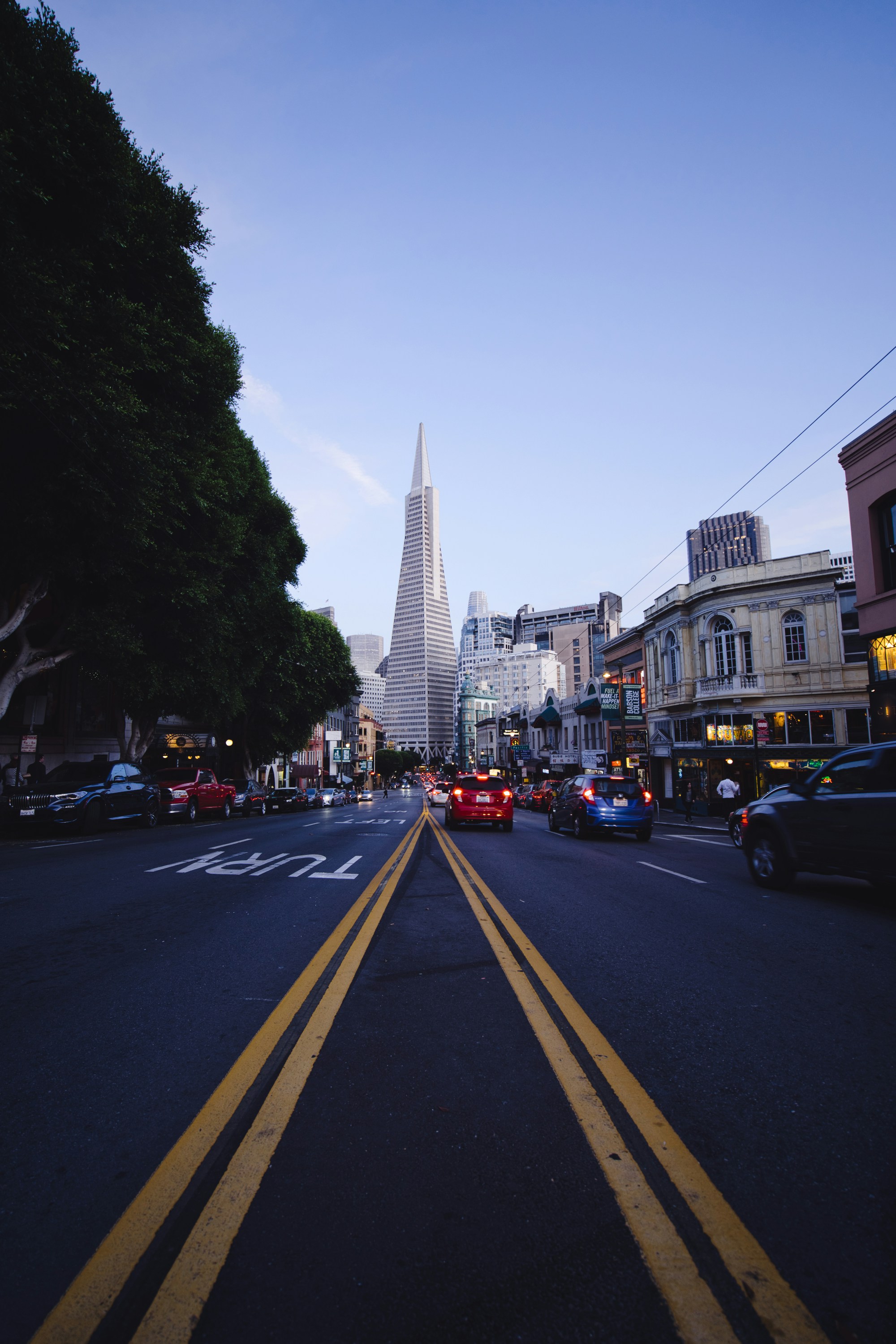 Photo by julianachzo