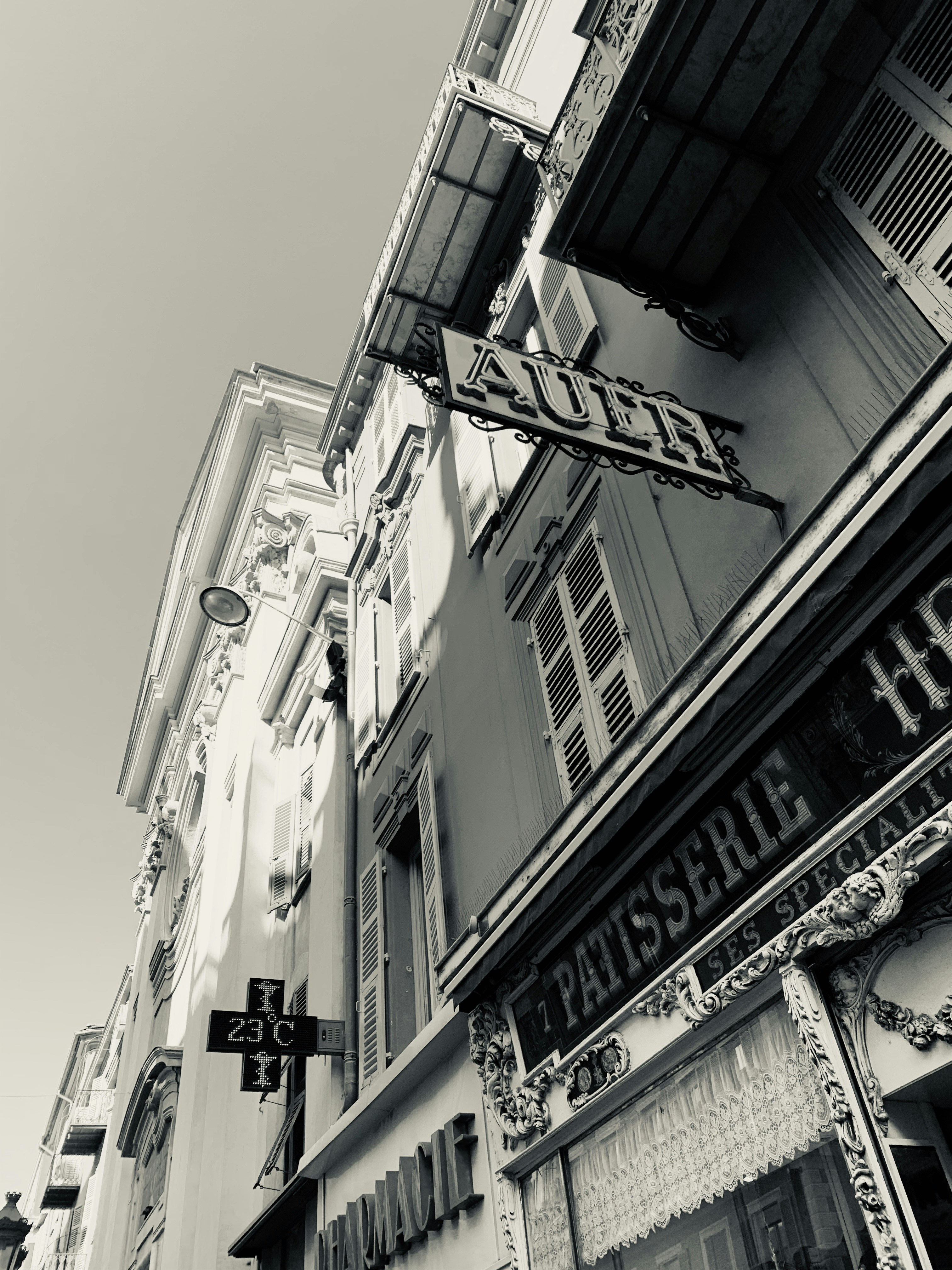 Photo by notyouraveragebecky