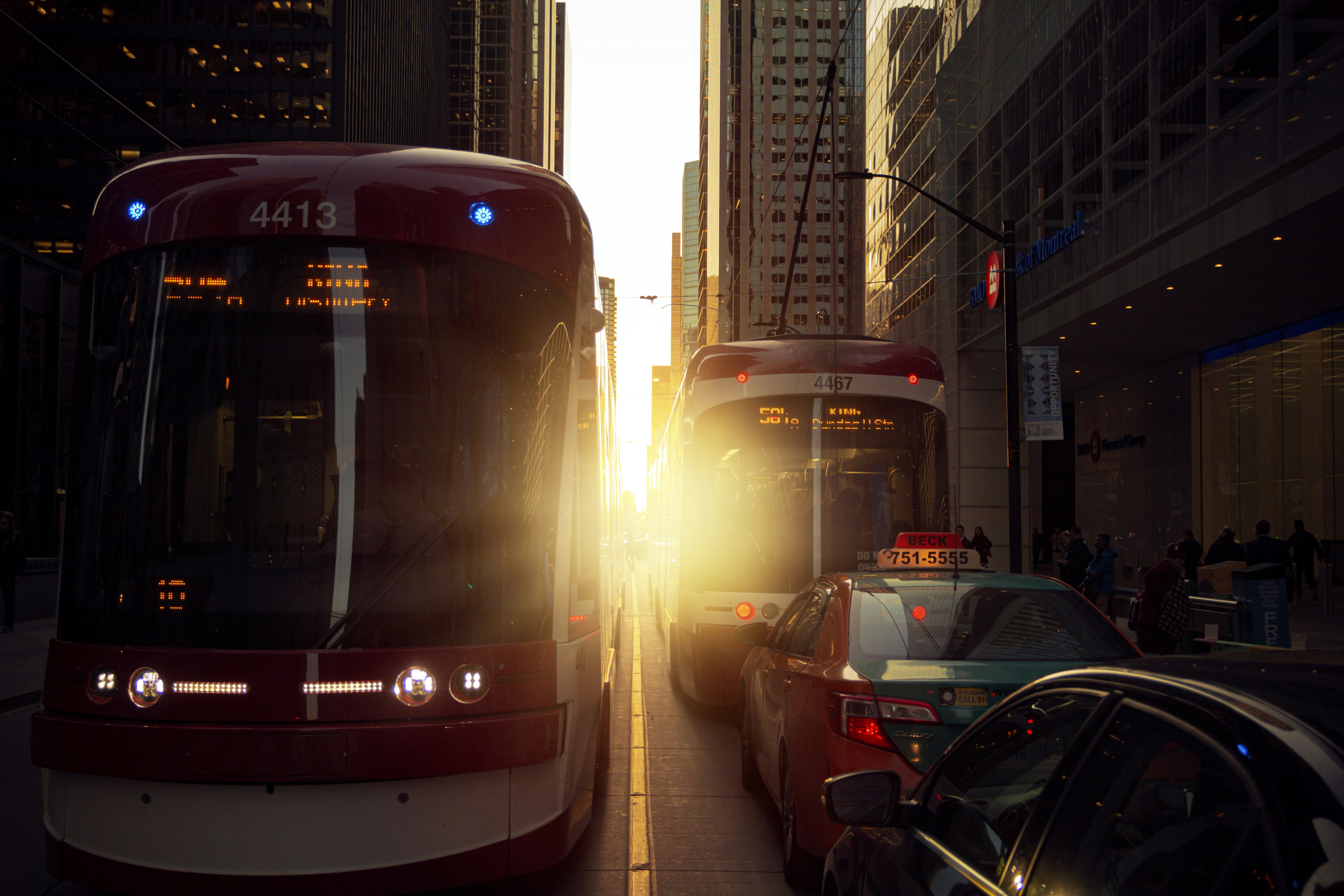 Photo by andre_furtado