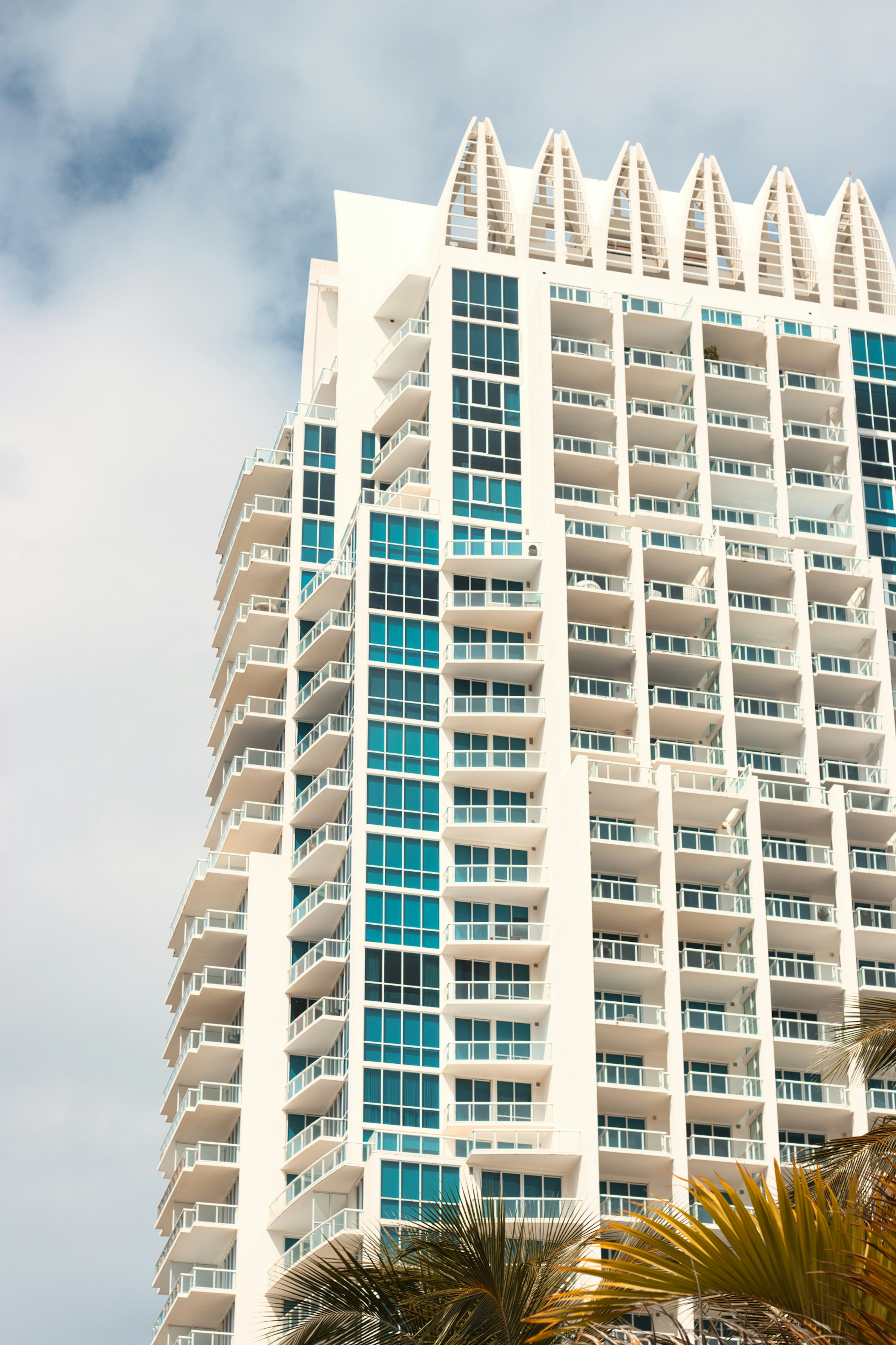 Photo by mimidicianni