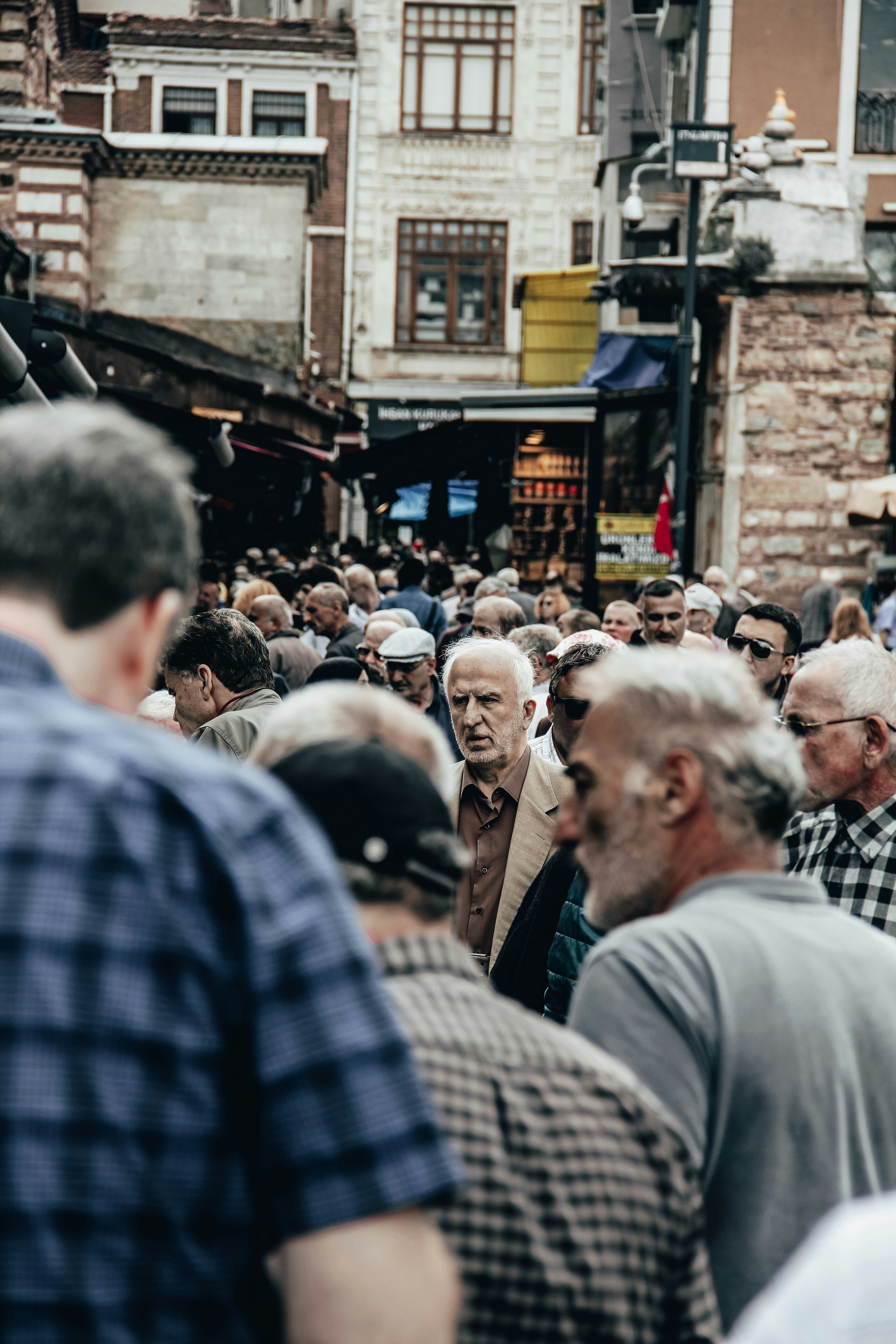 Photo by faruktokluoglu