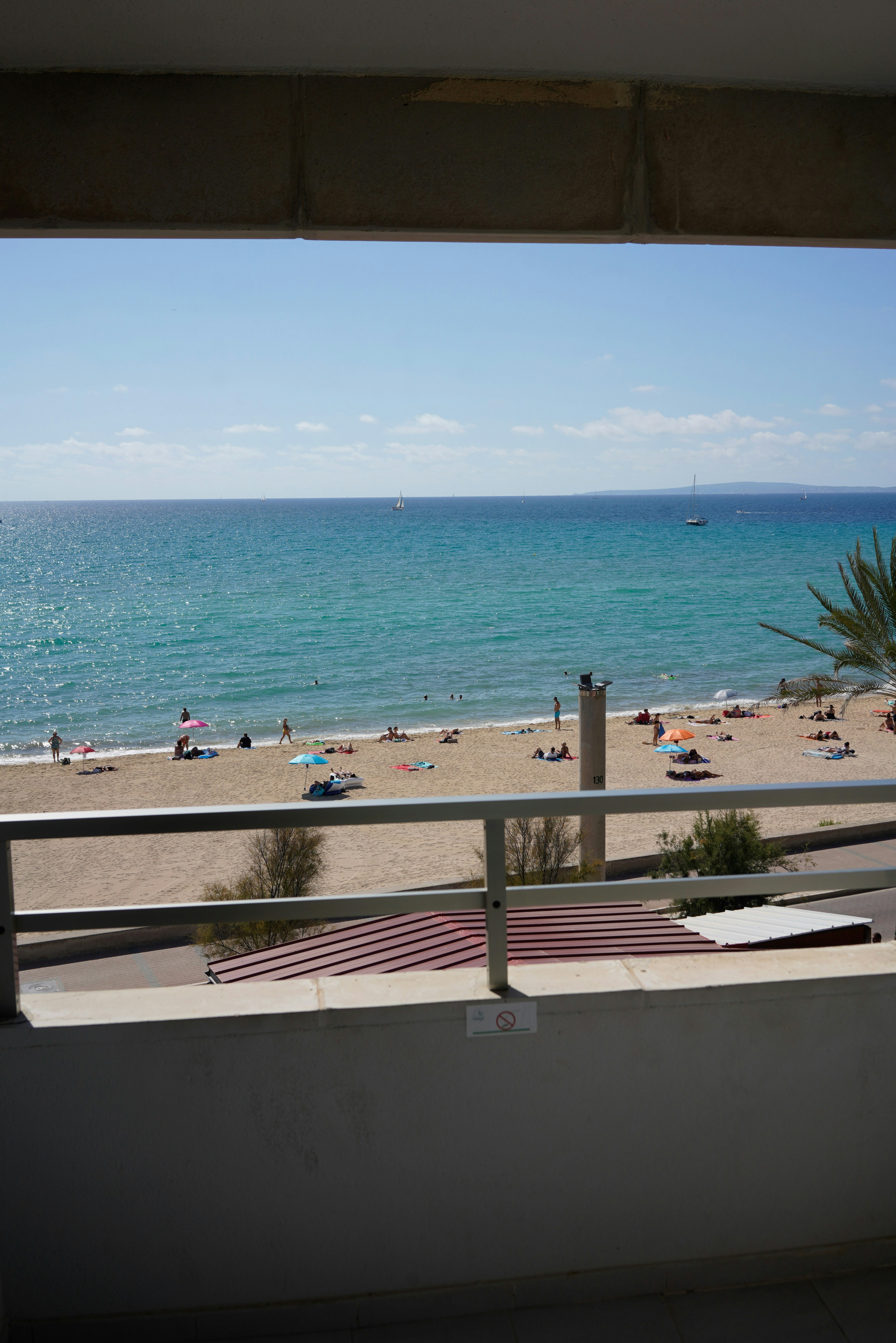 Photo by giorgiotrovato