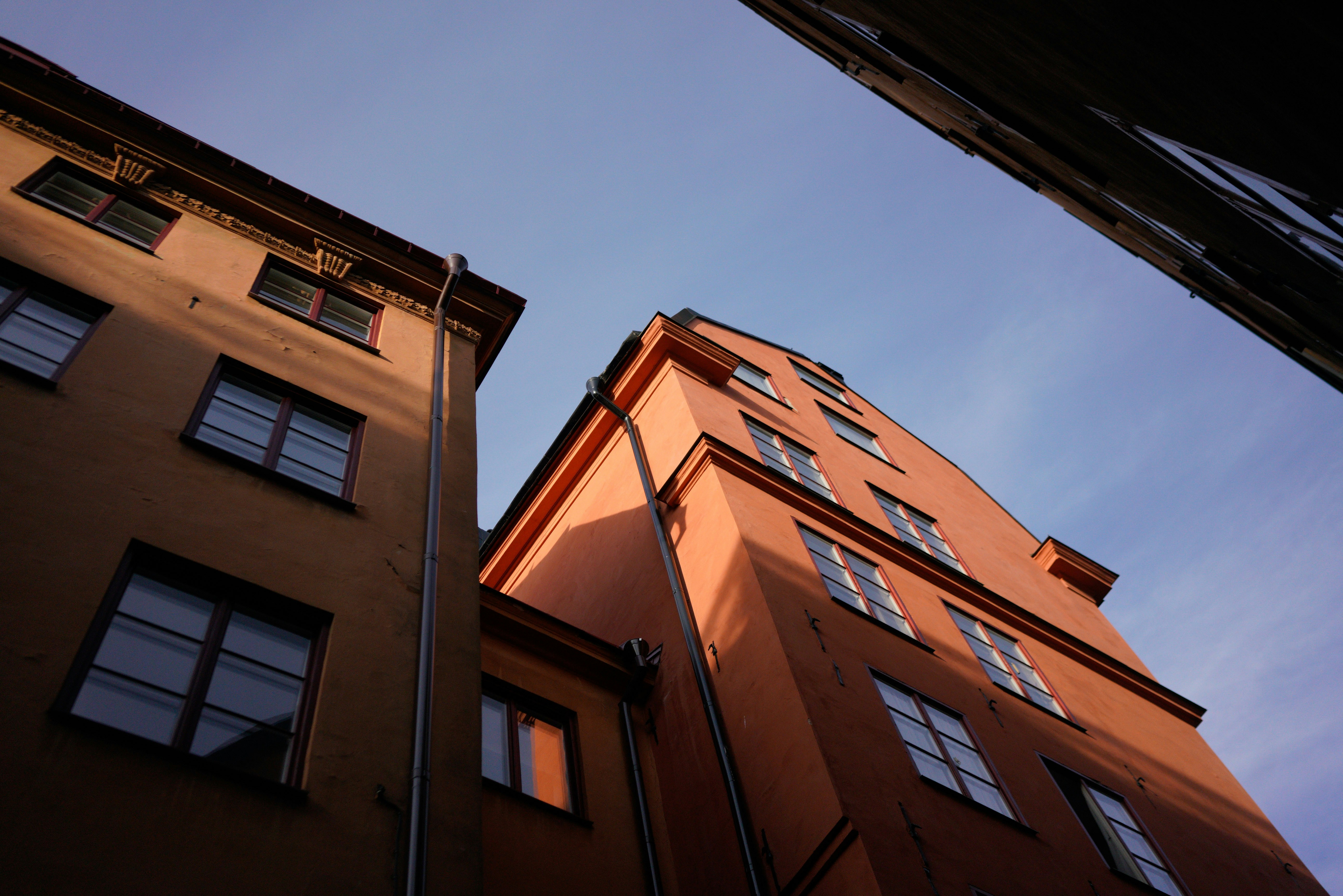 Photo by giorgiotrovato