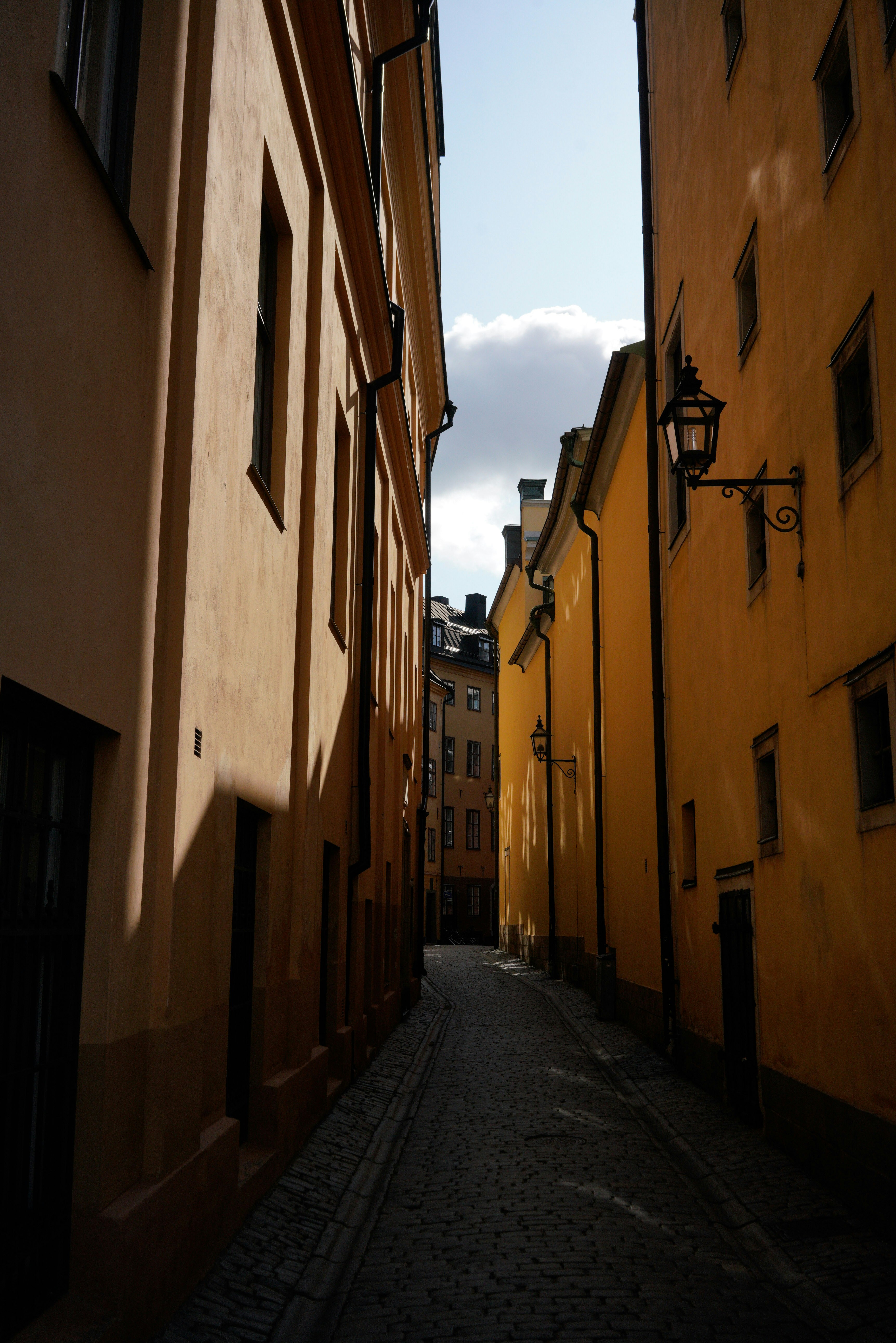 Photo by giorgiotrovato