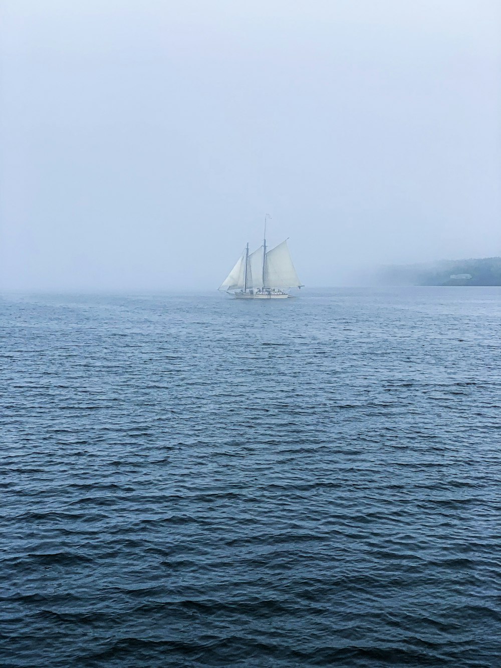 brown and white galleon ship