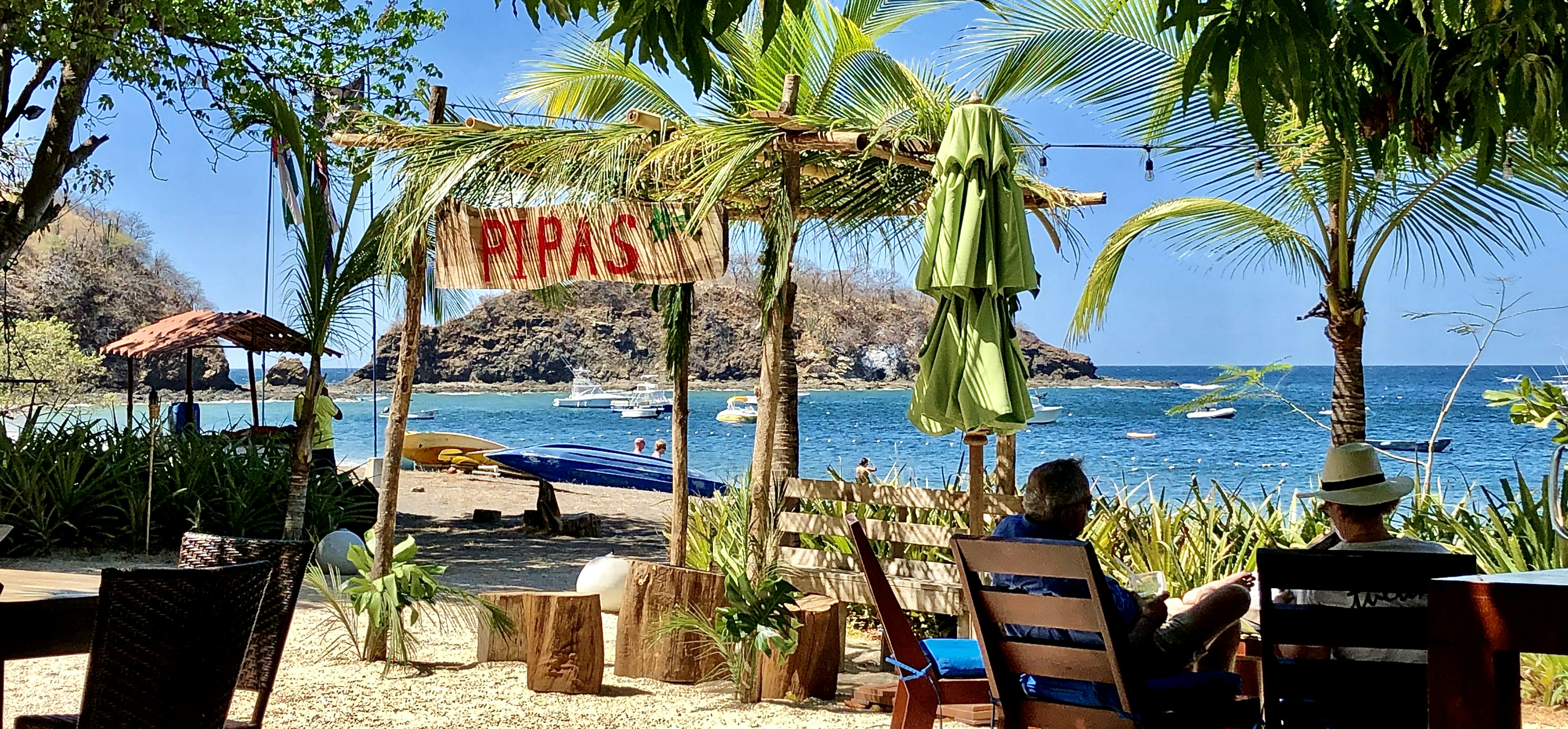 Roteiro Completo: 5 Dias em Natal e Pipa