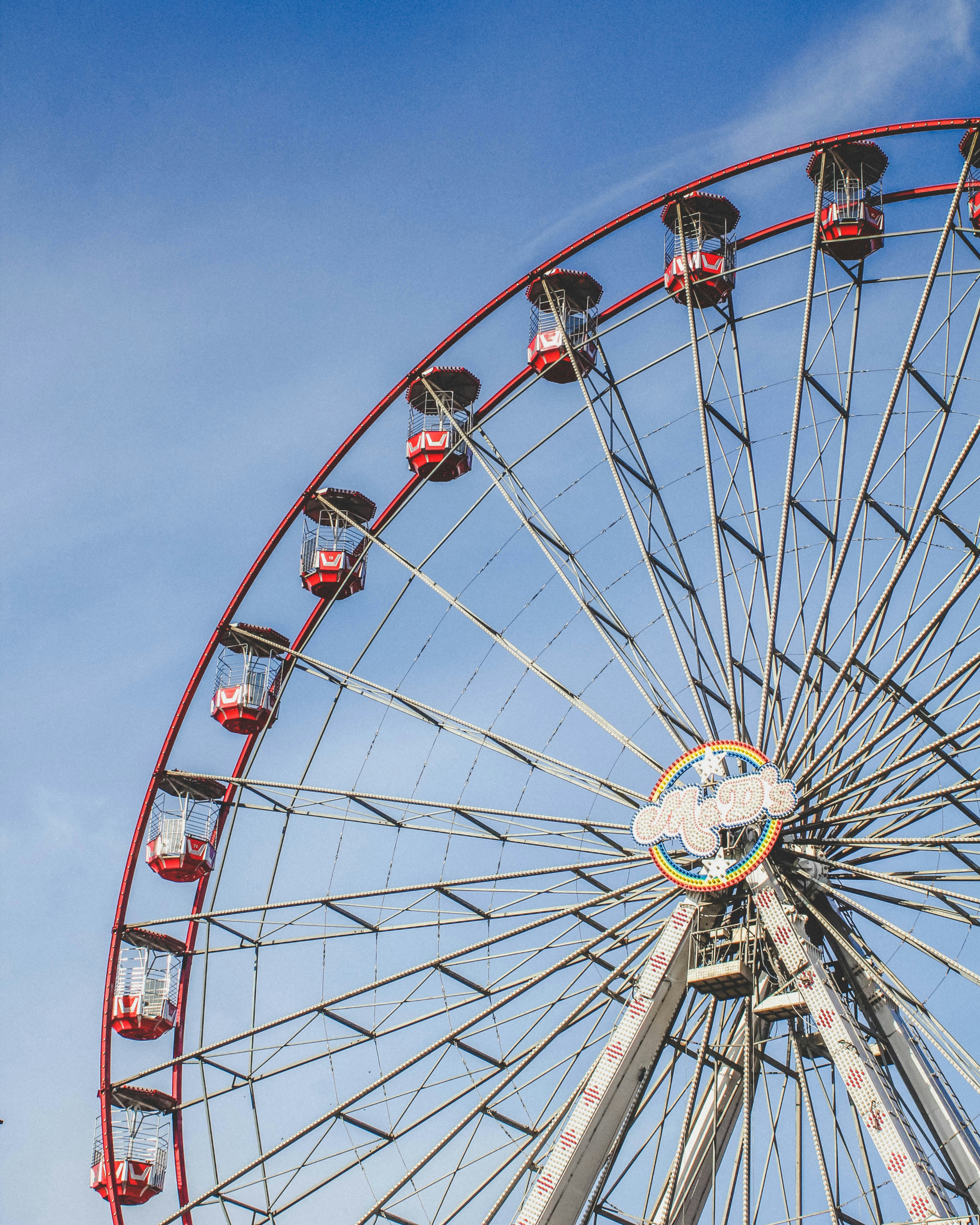 Photo by giorgiotrovato