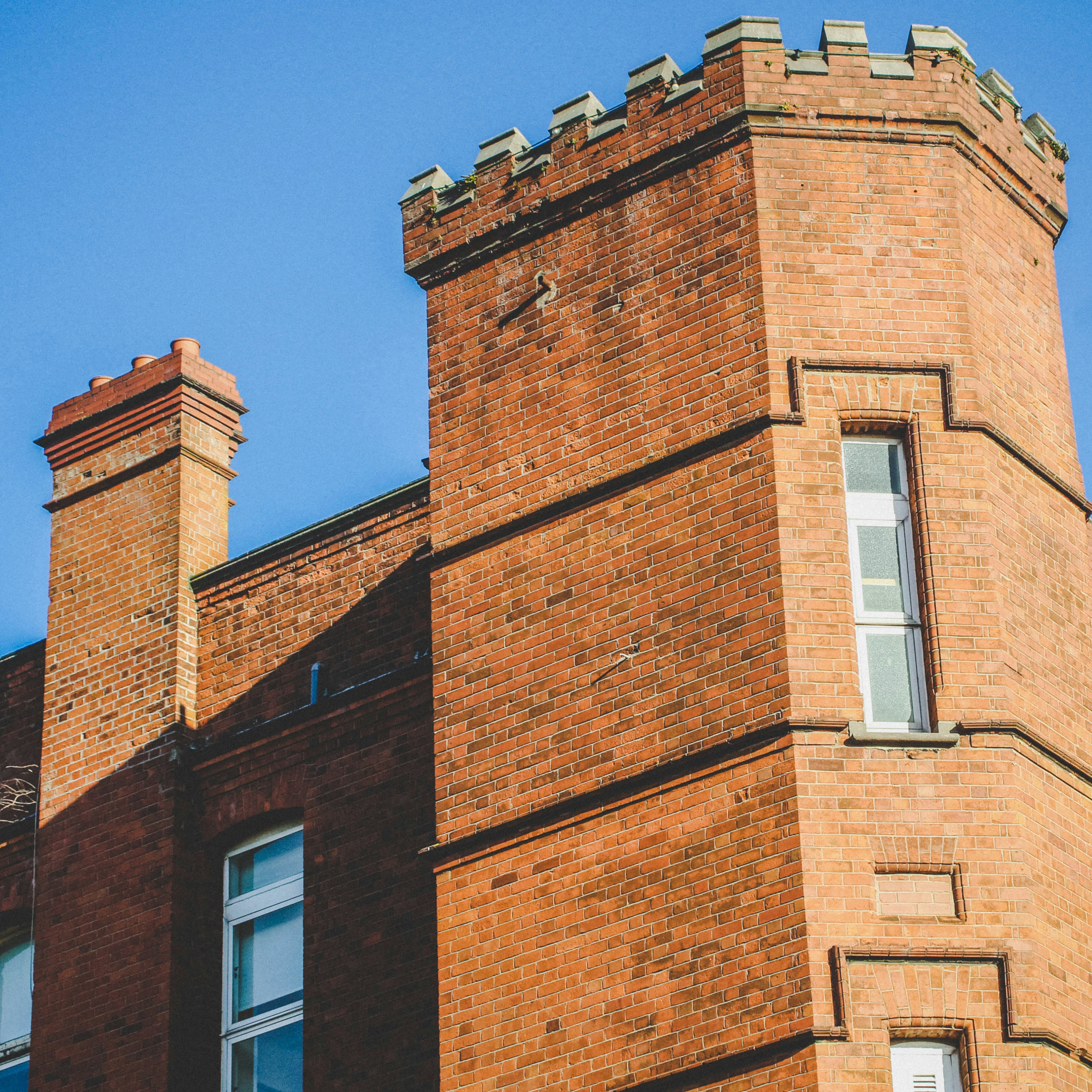 Photo by giorgiotrovato