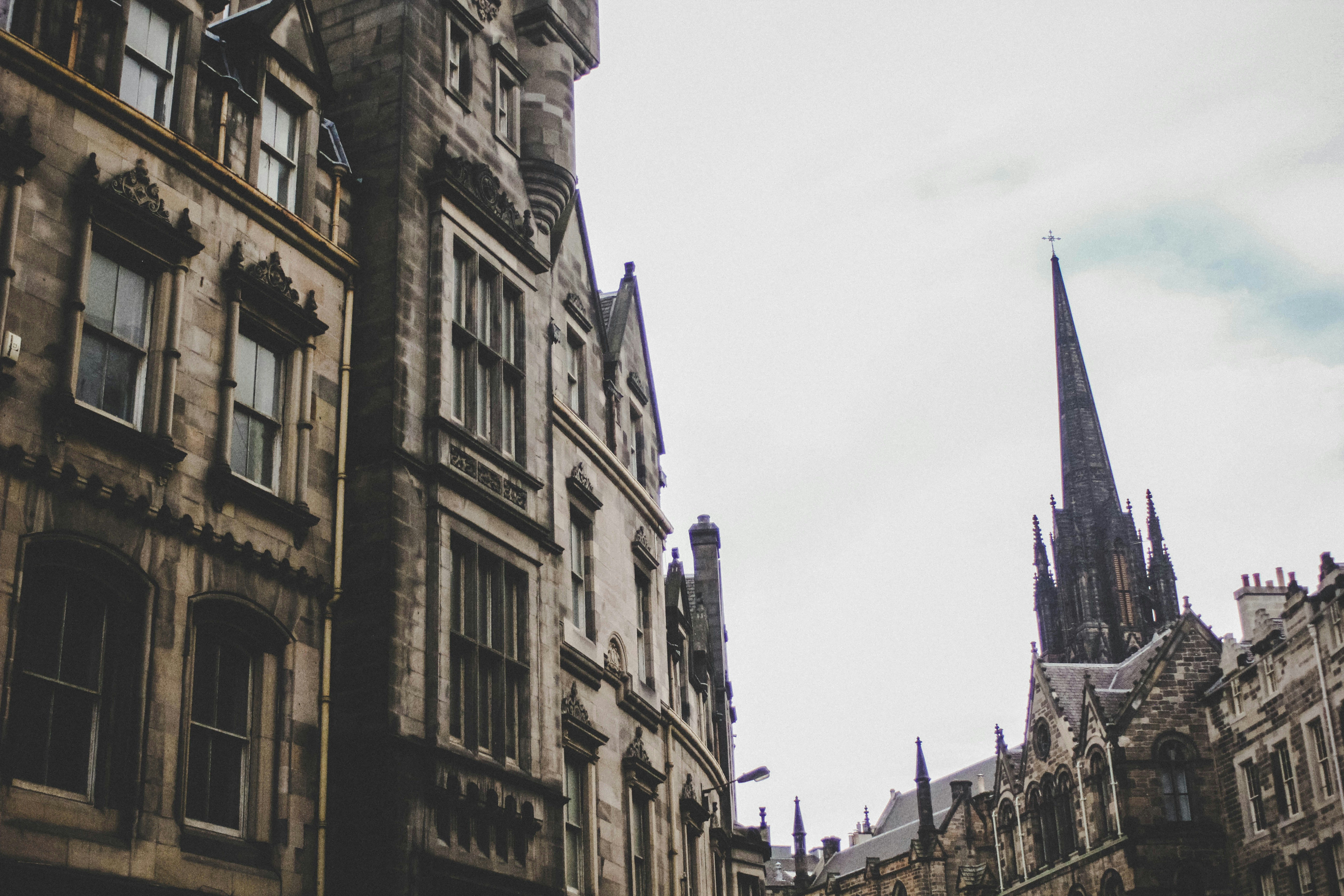 Photo by giorgiotrovato