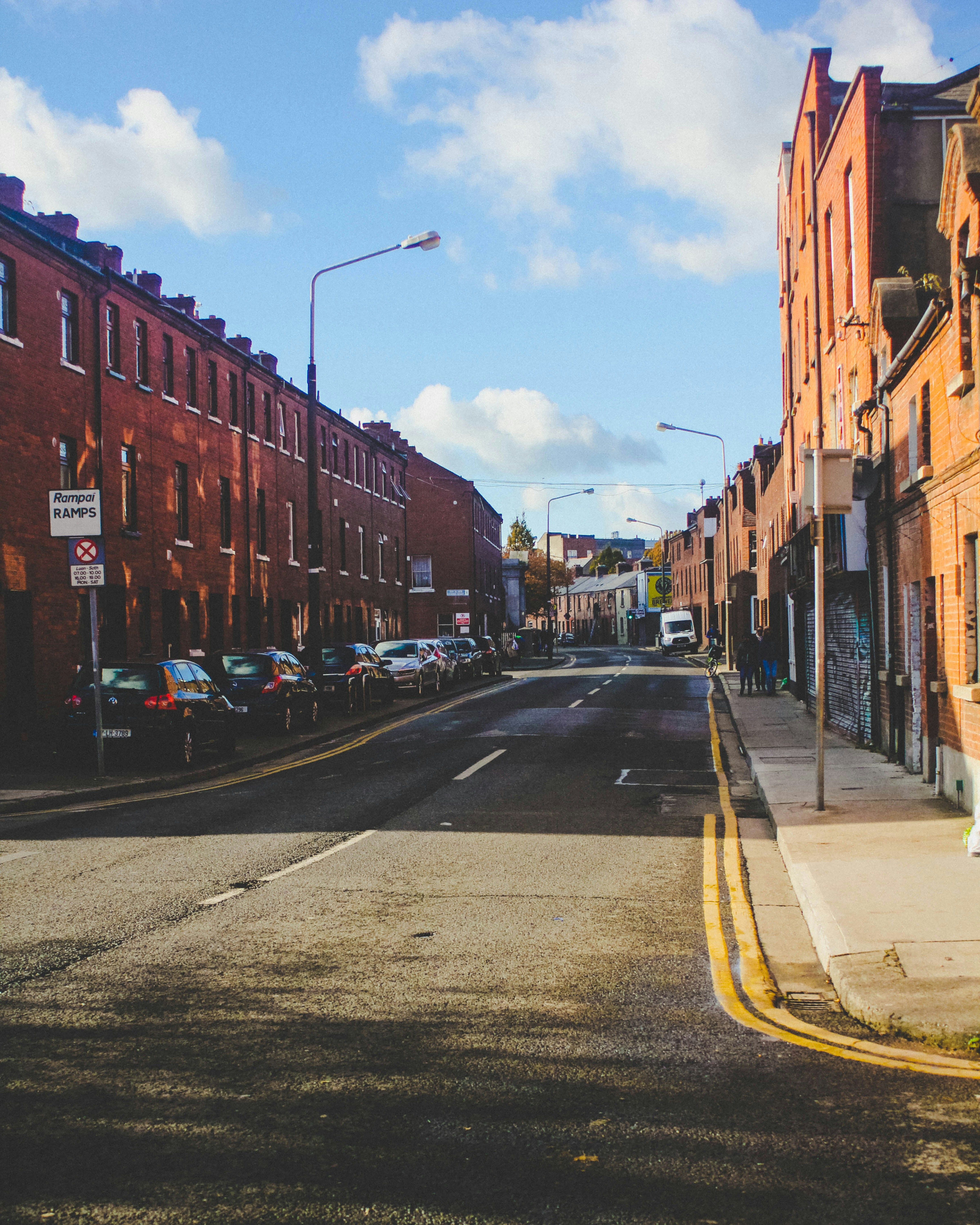 Photo by giorgiotrovato