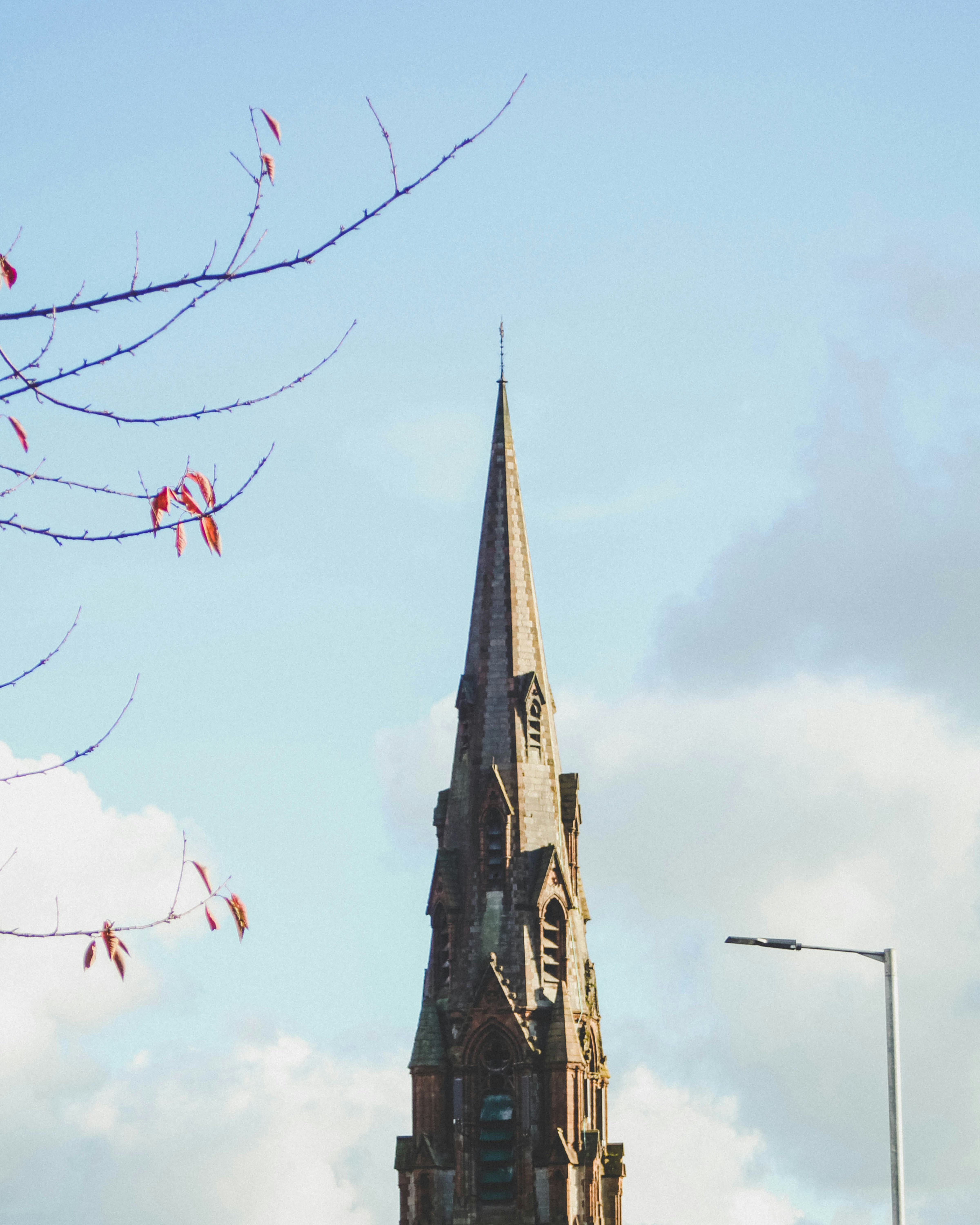 Photo by giorgiotrovato