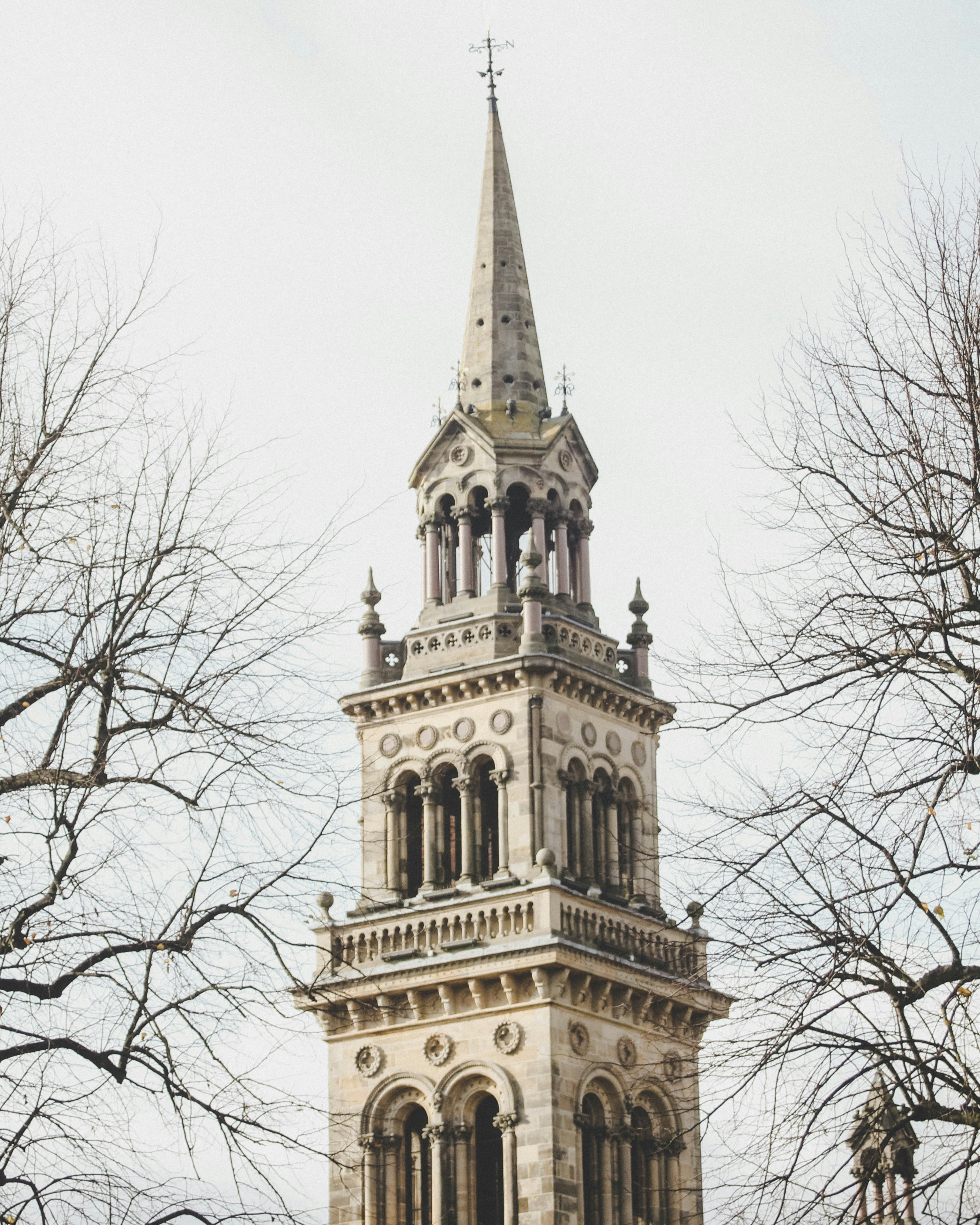 Photo by giorgiotrovato