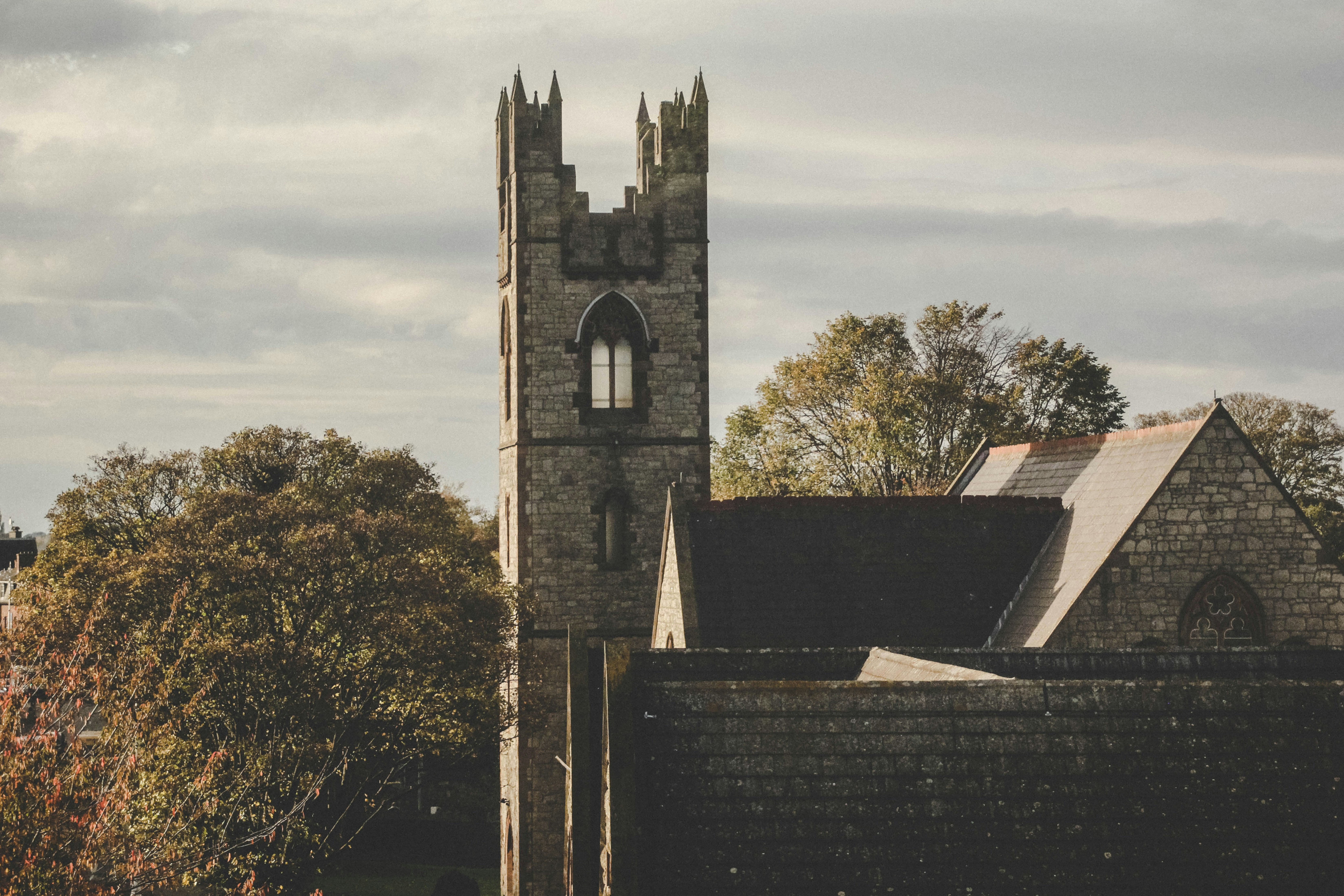 Photo by giorgiotrovato