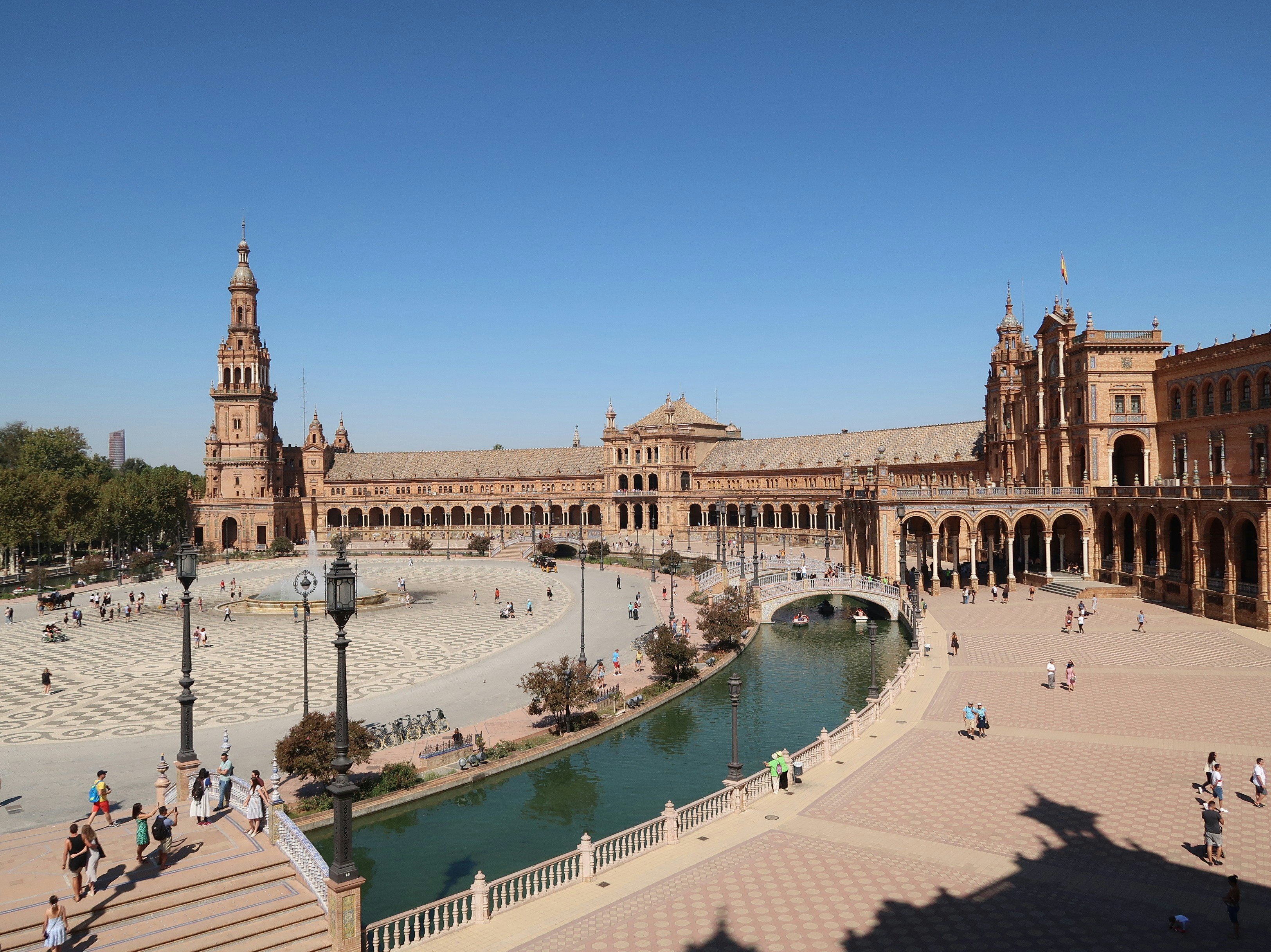 Photo by morning_dew_k