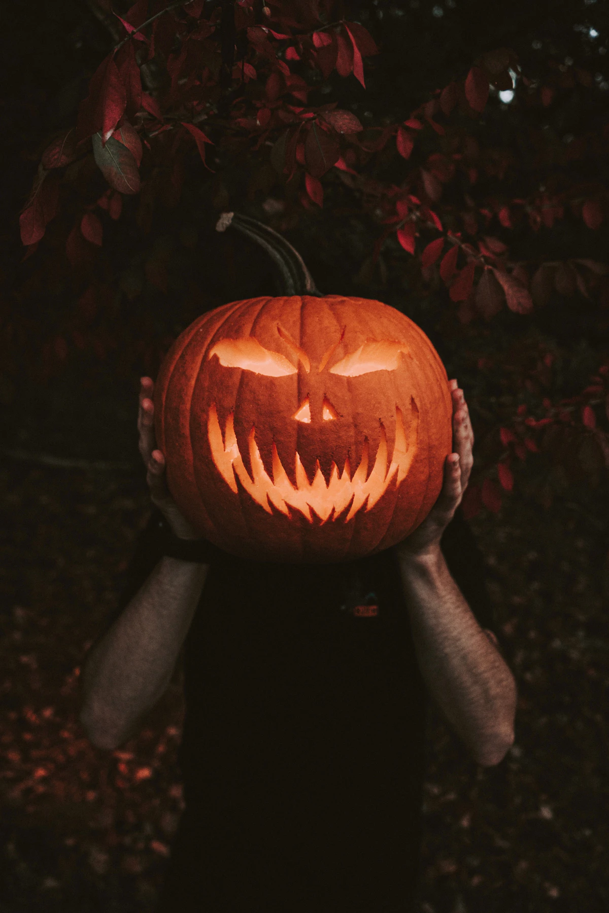 Halloween 4