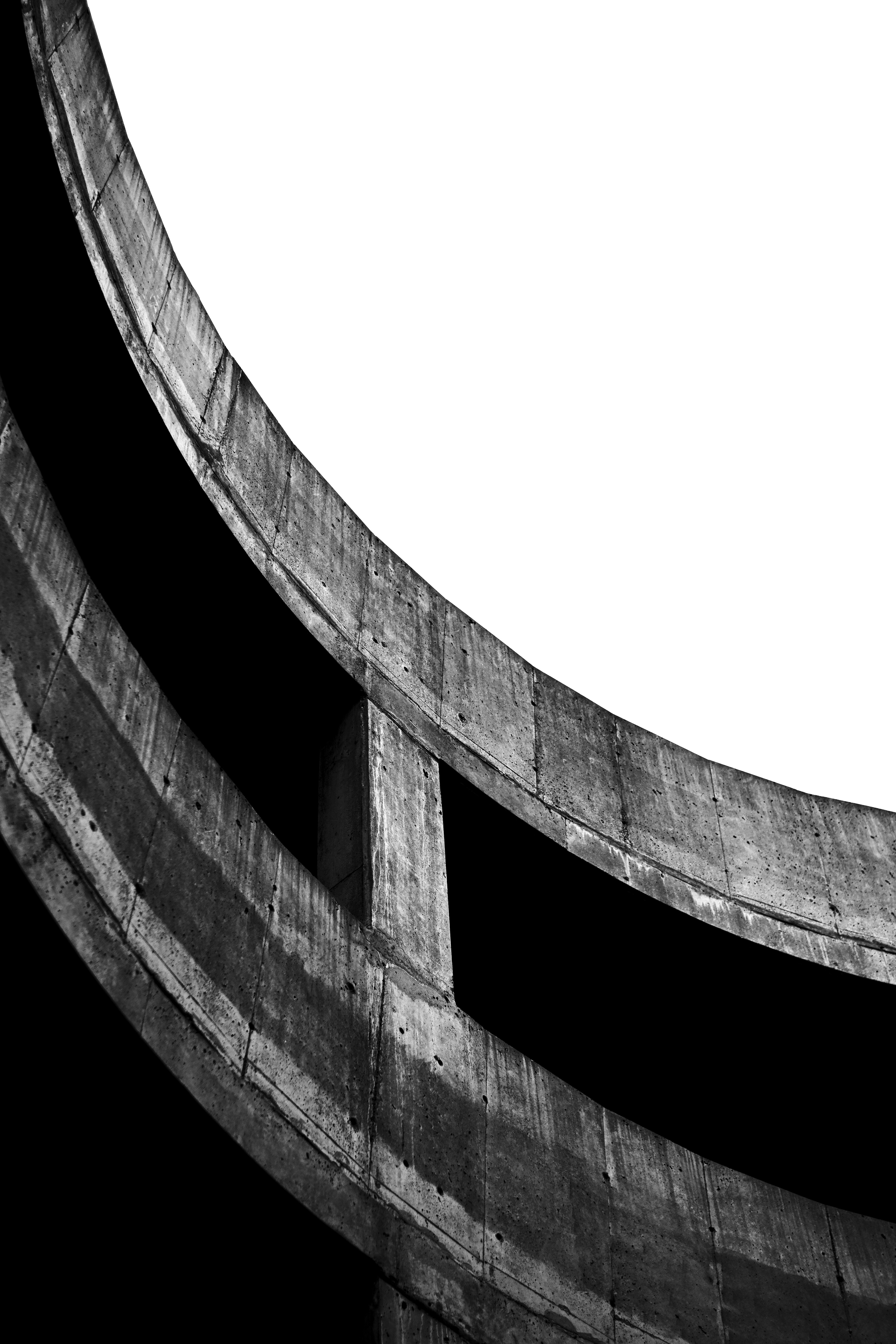 Photo by tristan_gevaux