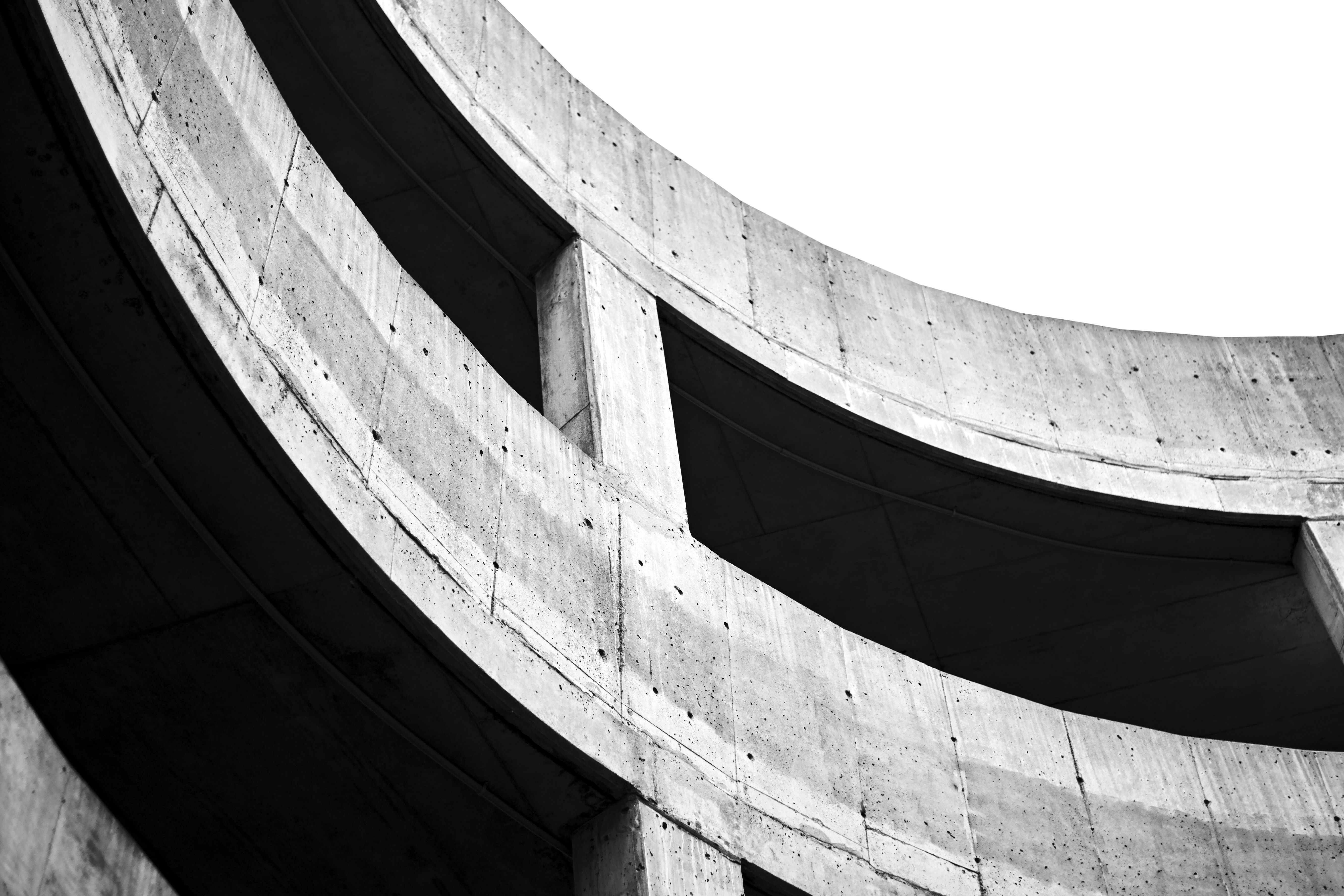 Photo by tristan_gevaux