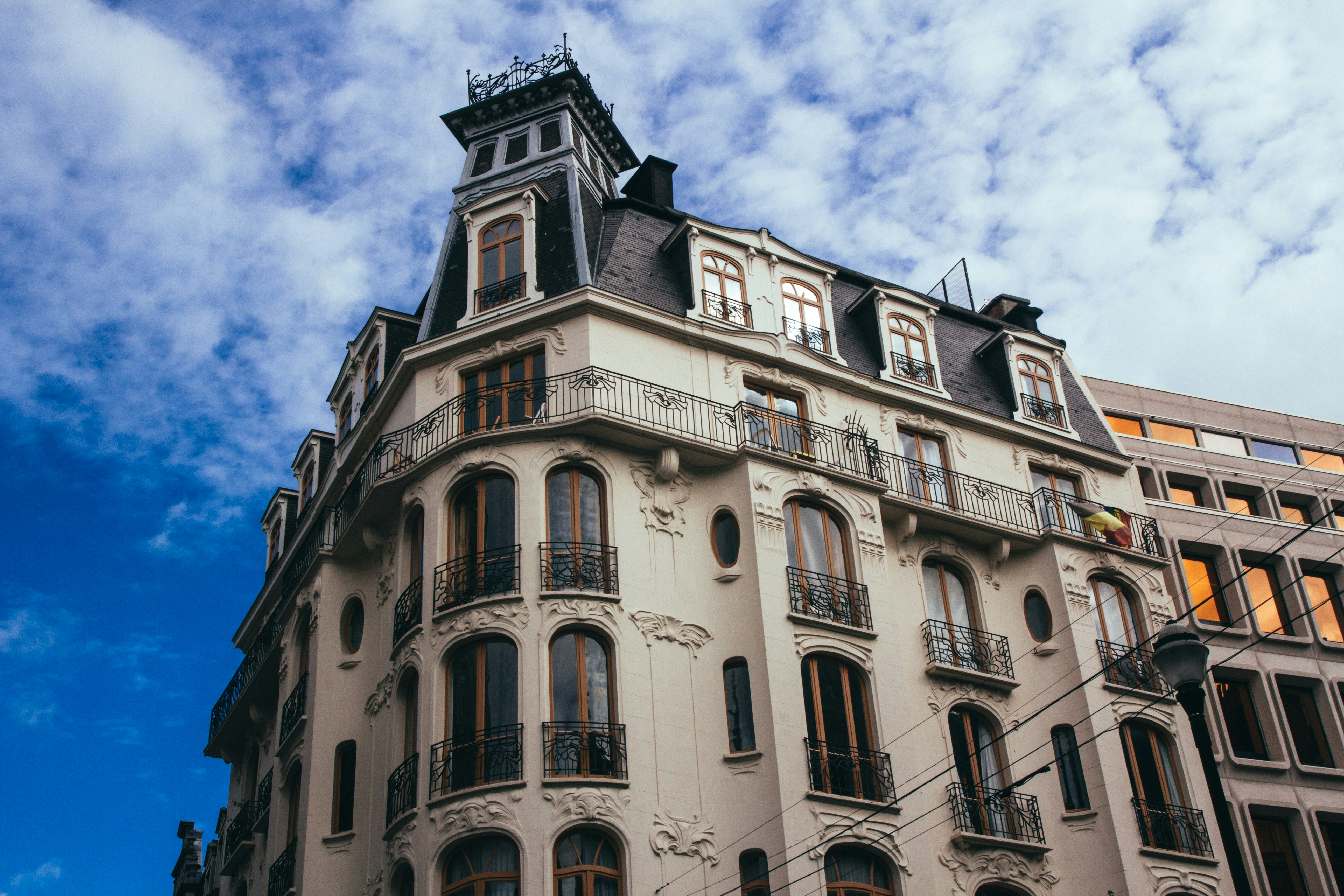 Photo by tanny_nguyen