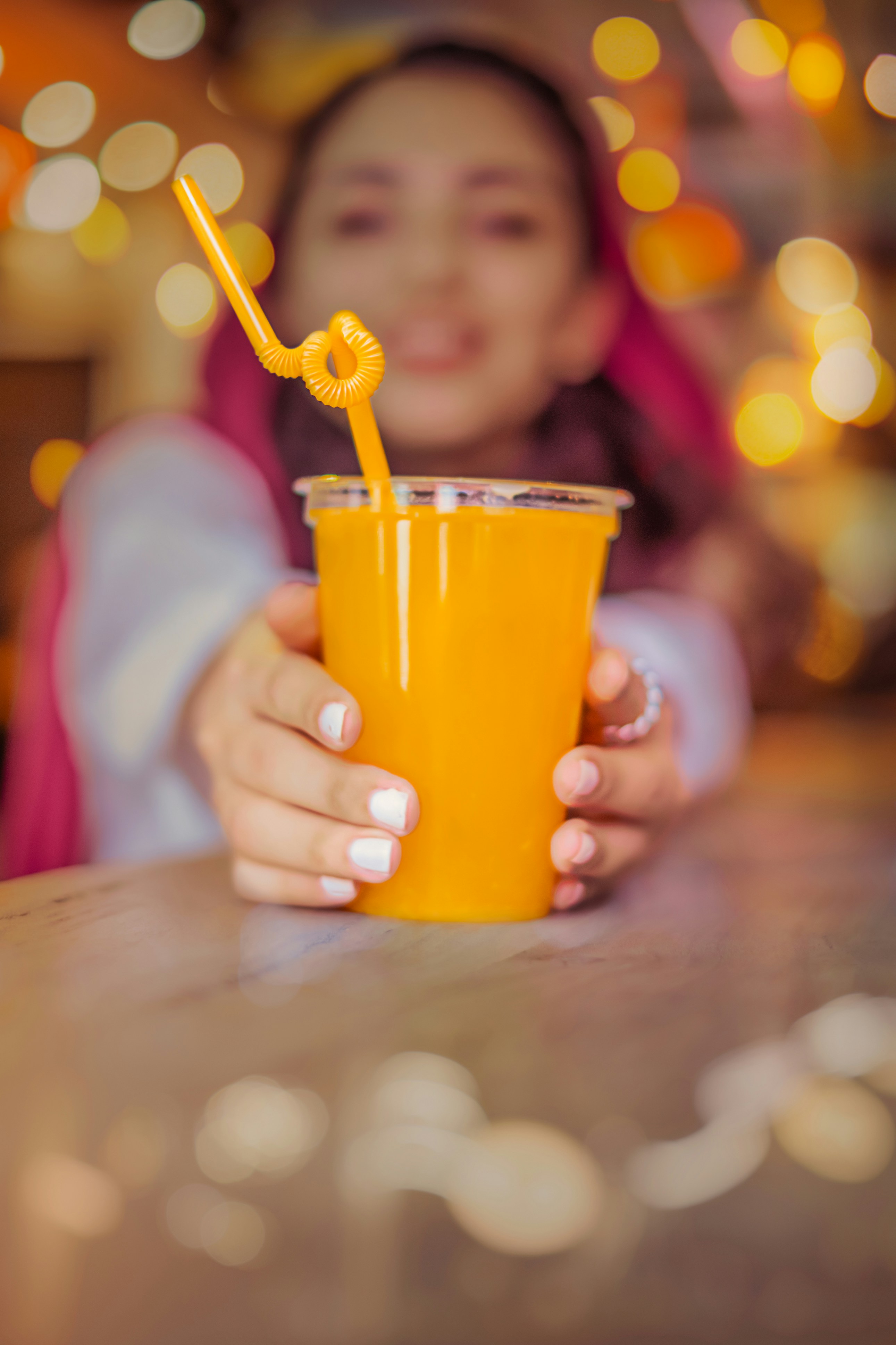 Photo by itsomidarmin