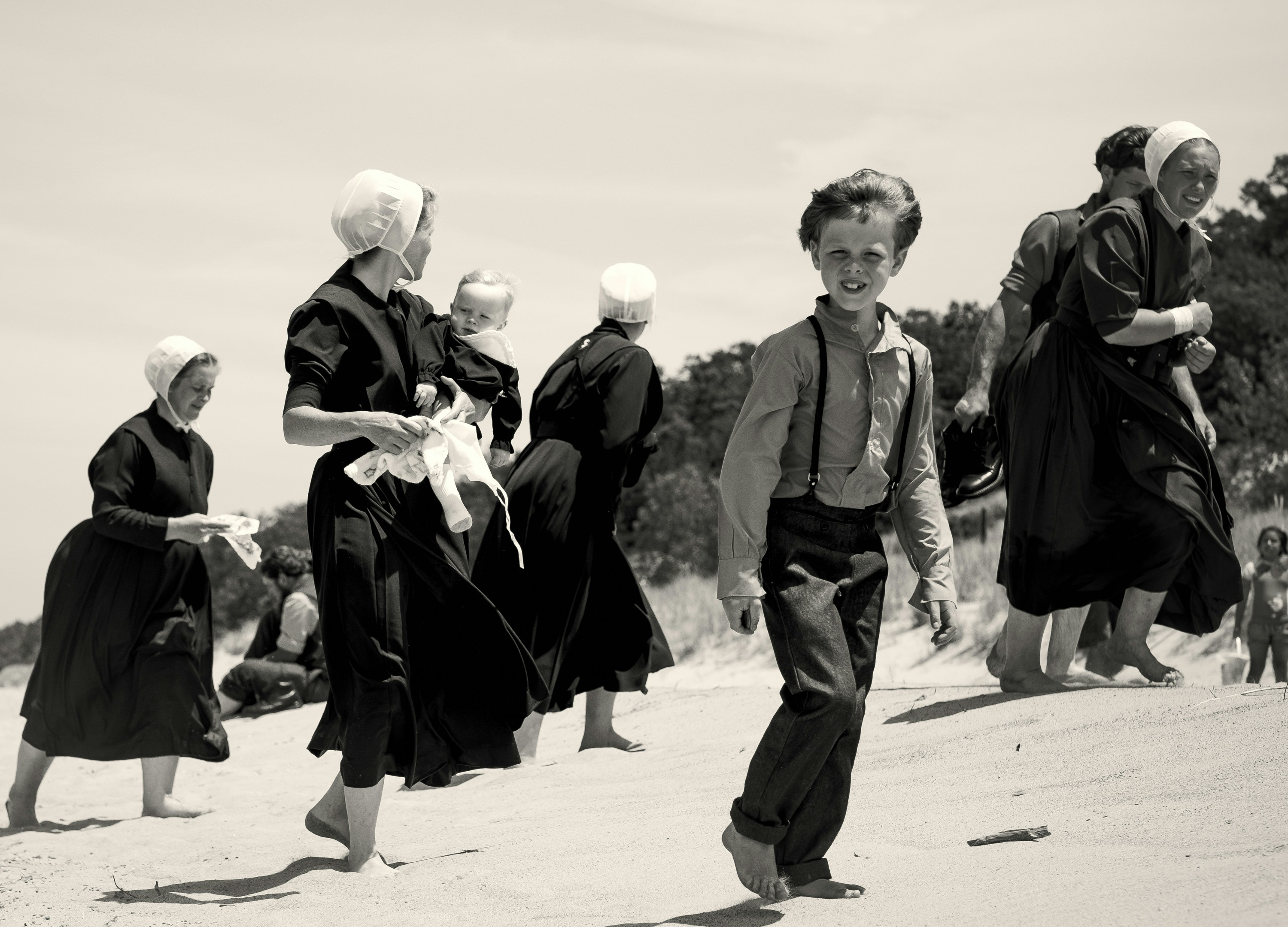 182842985.tres-semillas.html