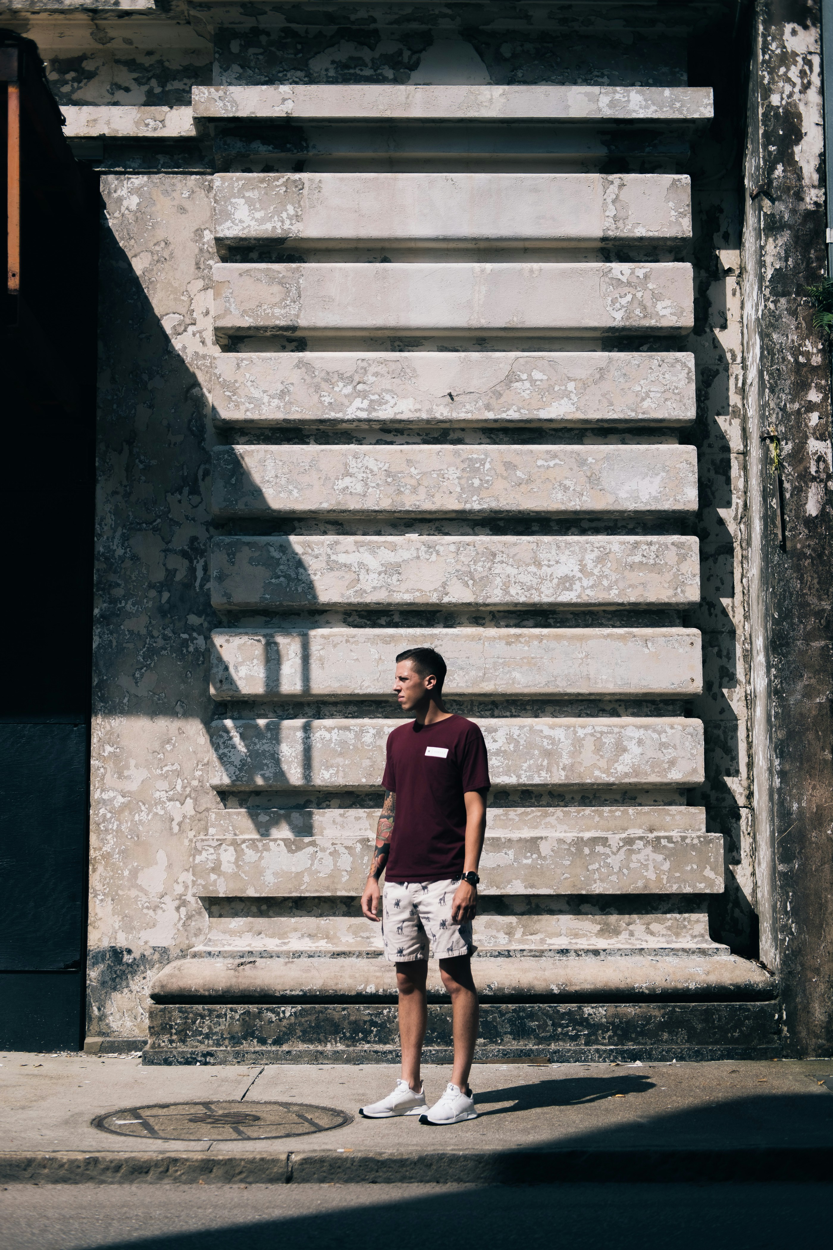 Photo by itsmattgates