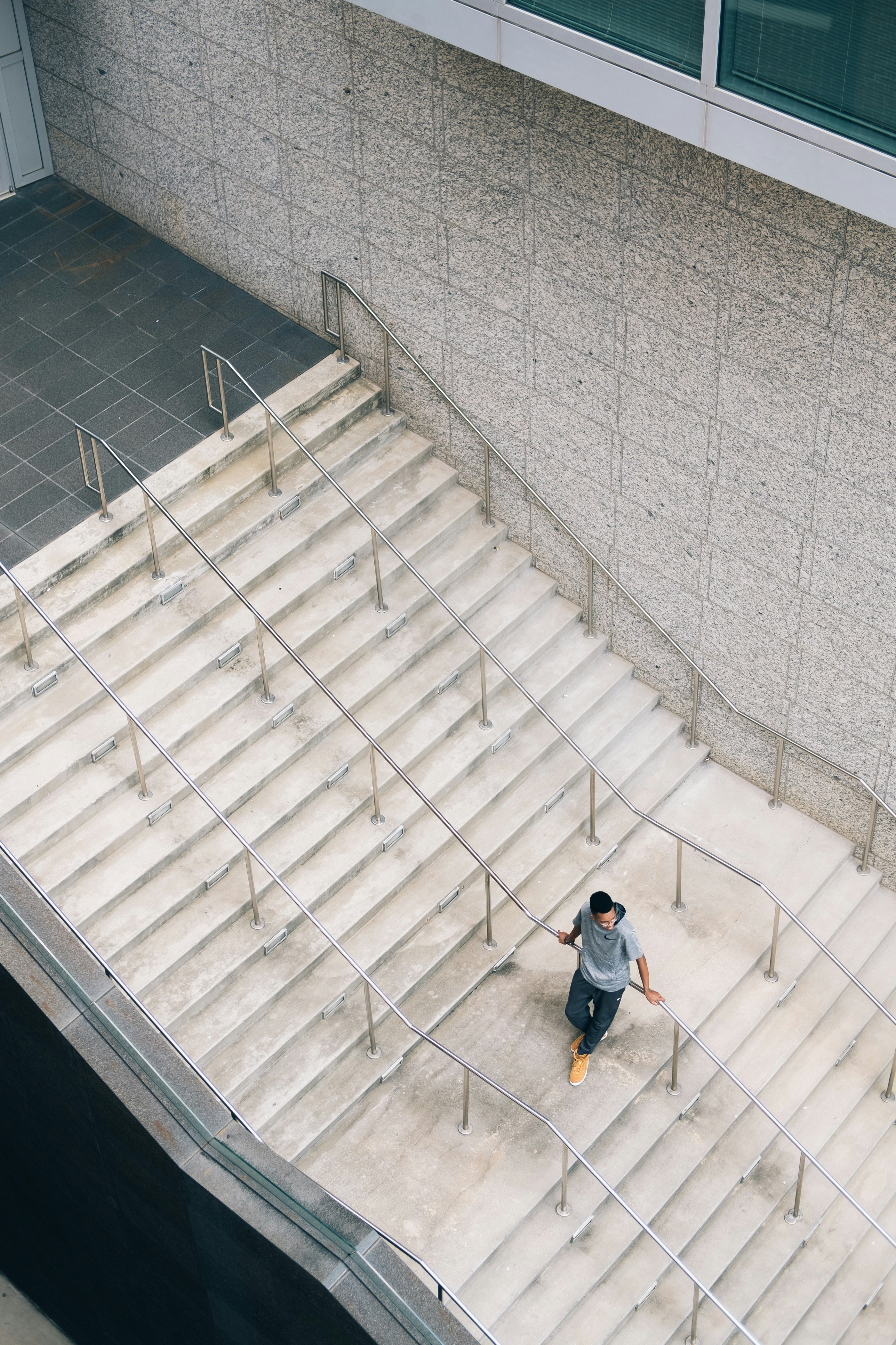 Photo by itsmattgates