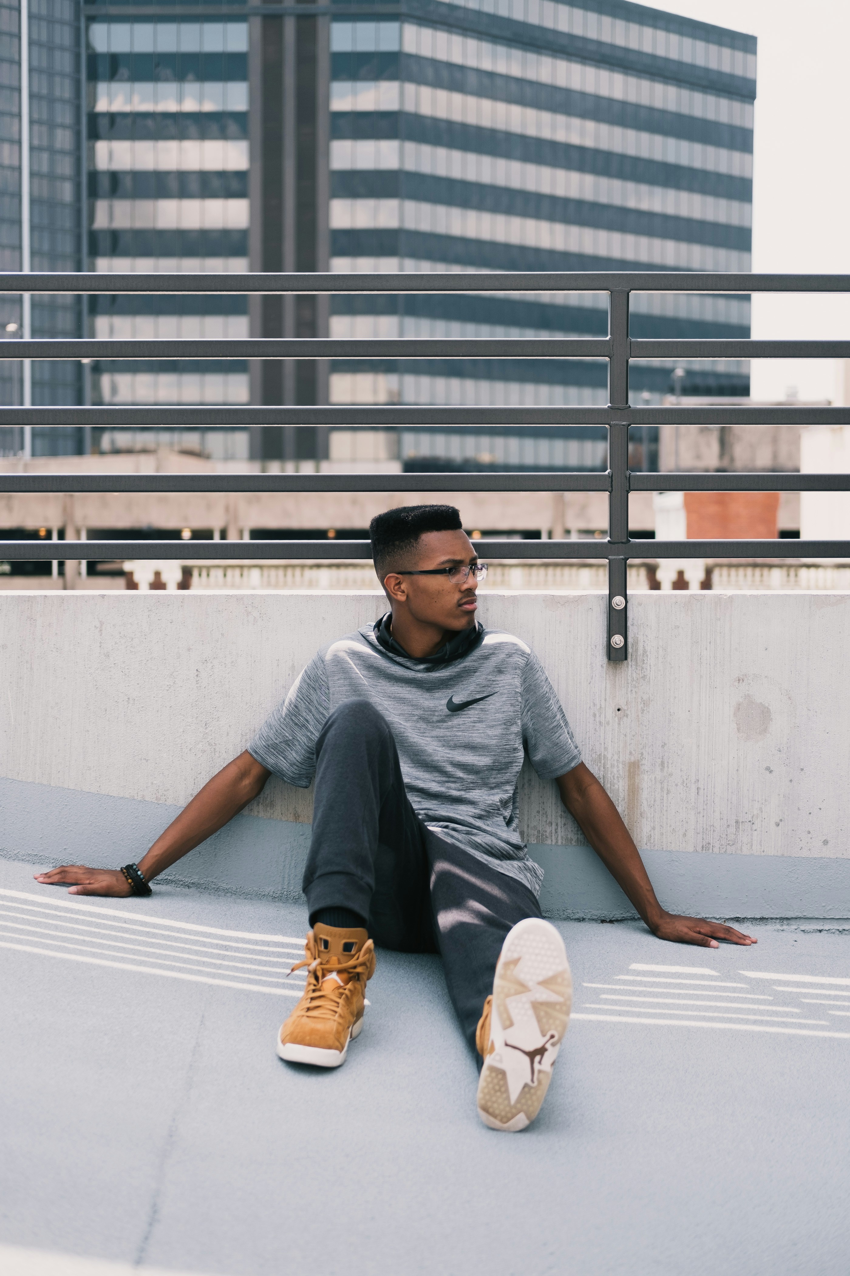 Photo by itsmattgates